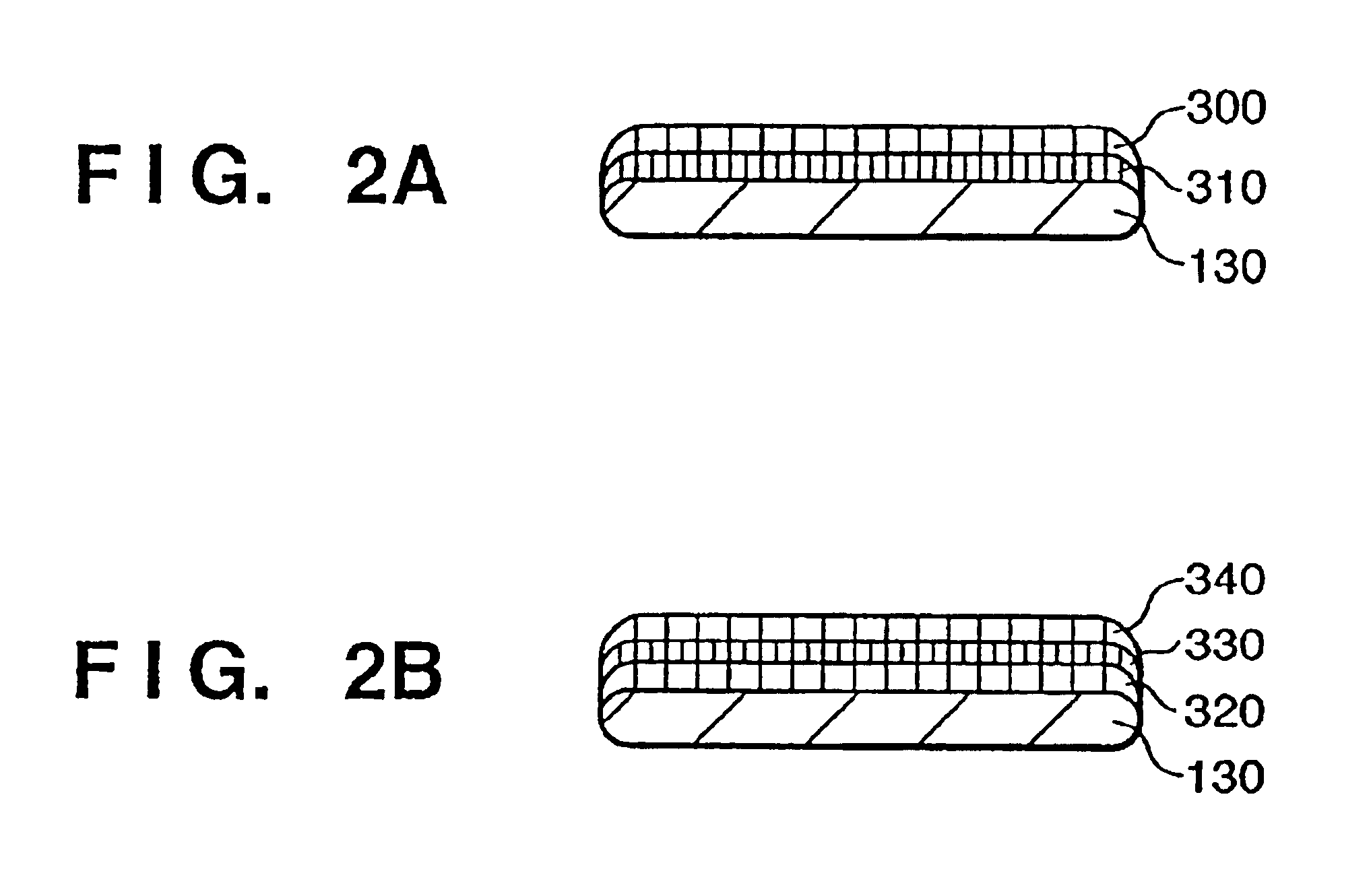 Thin-film semiconductor device and method of manufacturing the same