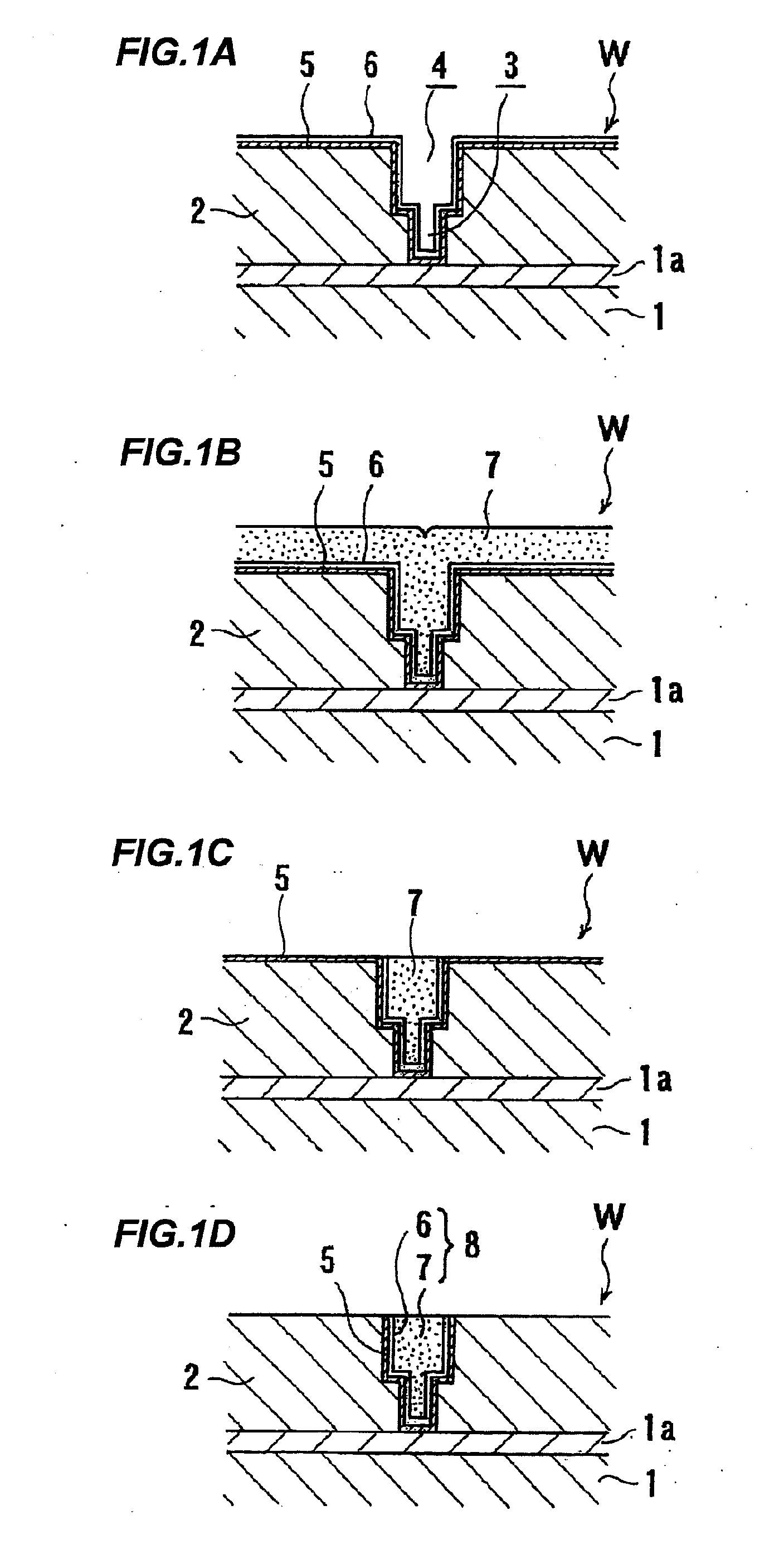 Polishing apparatus and program thereof