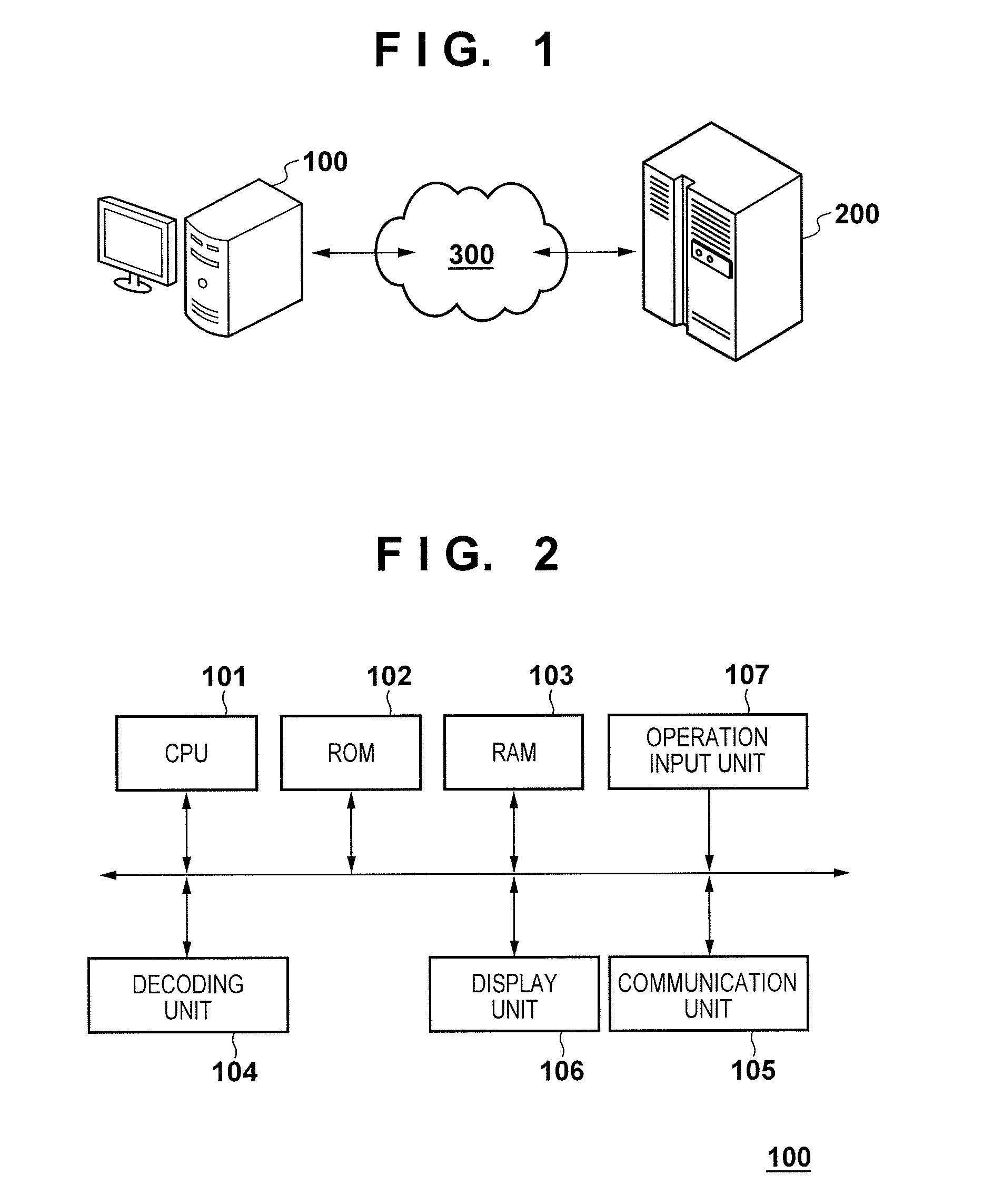 Moving image distribution server, moving image playback apparatus, control method, and recording medium