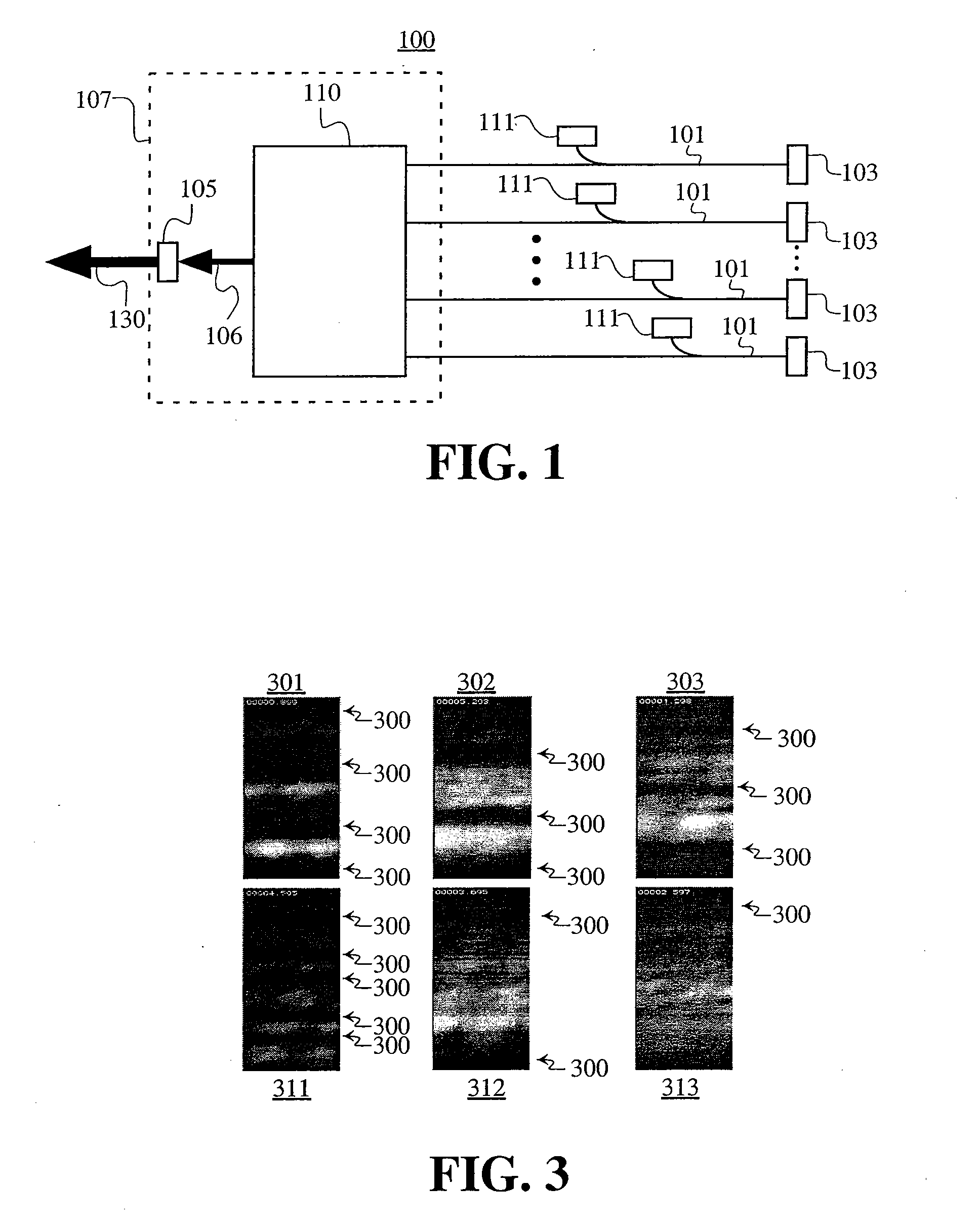 Method and apparatus for coherently combining multiple laser oscillators