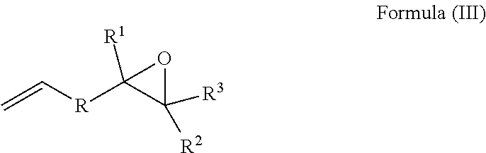 Modified polyphenol binder compositions and methods for making and using same