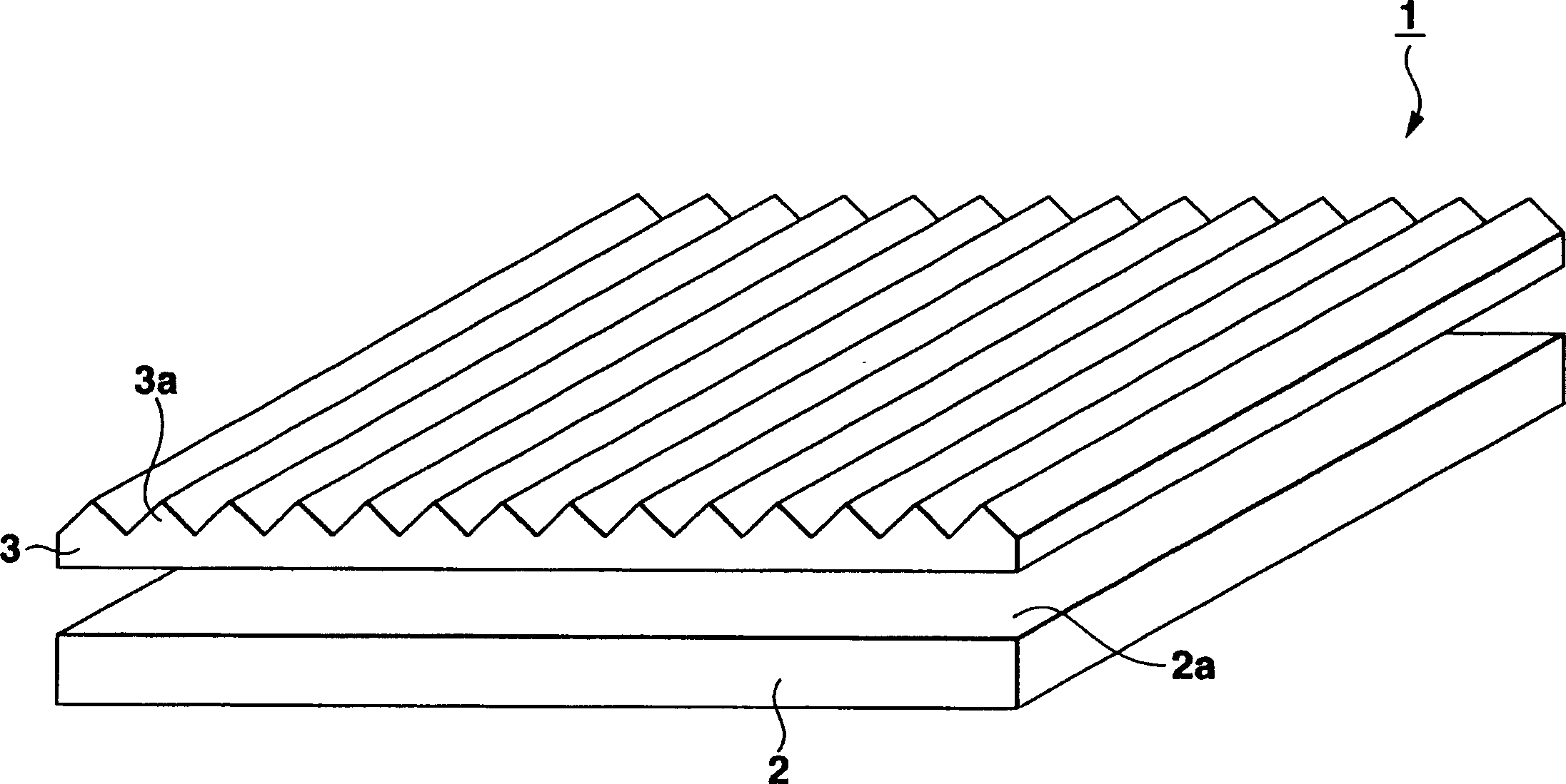 Display device