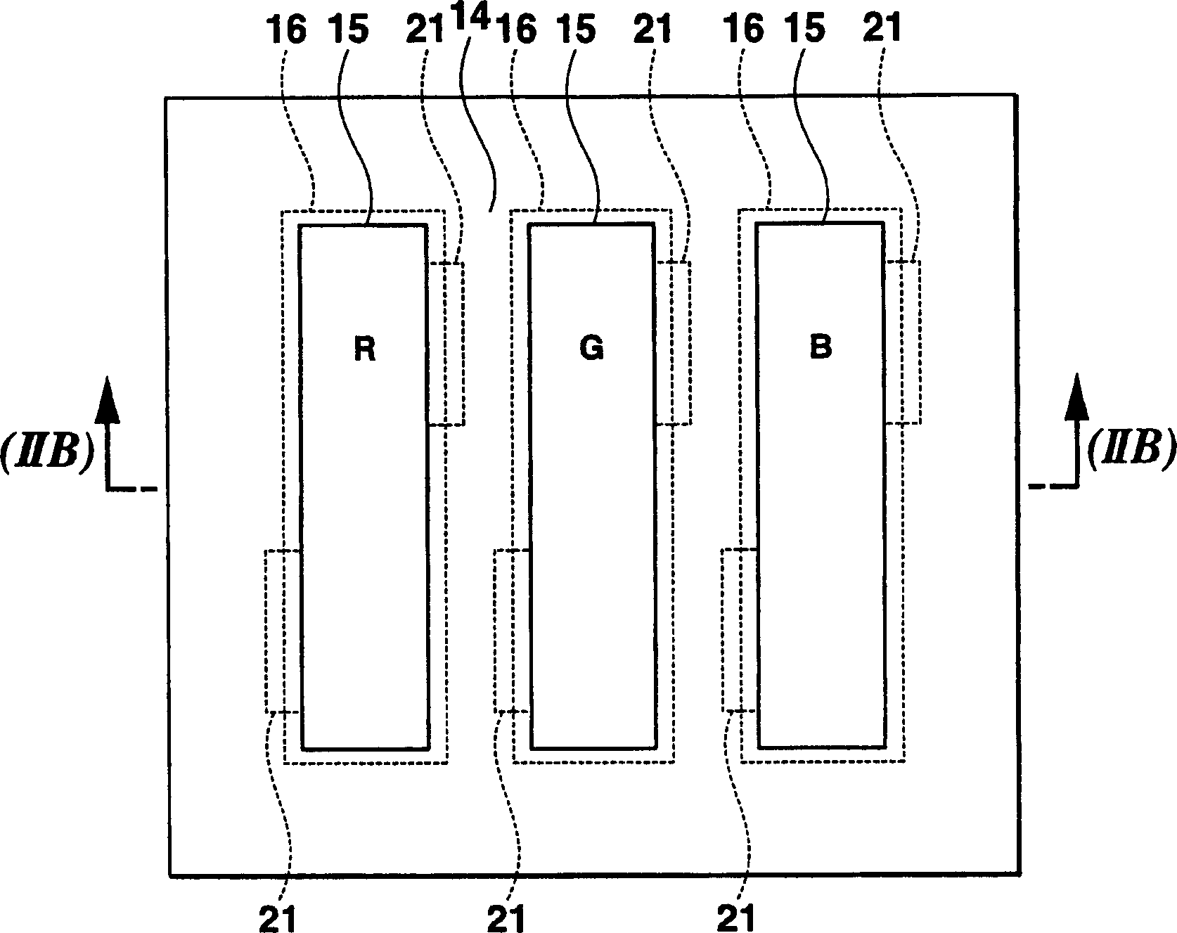 Display device