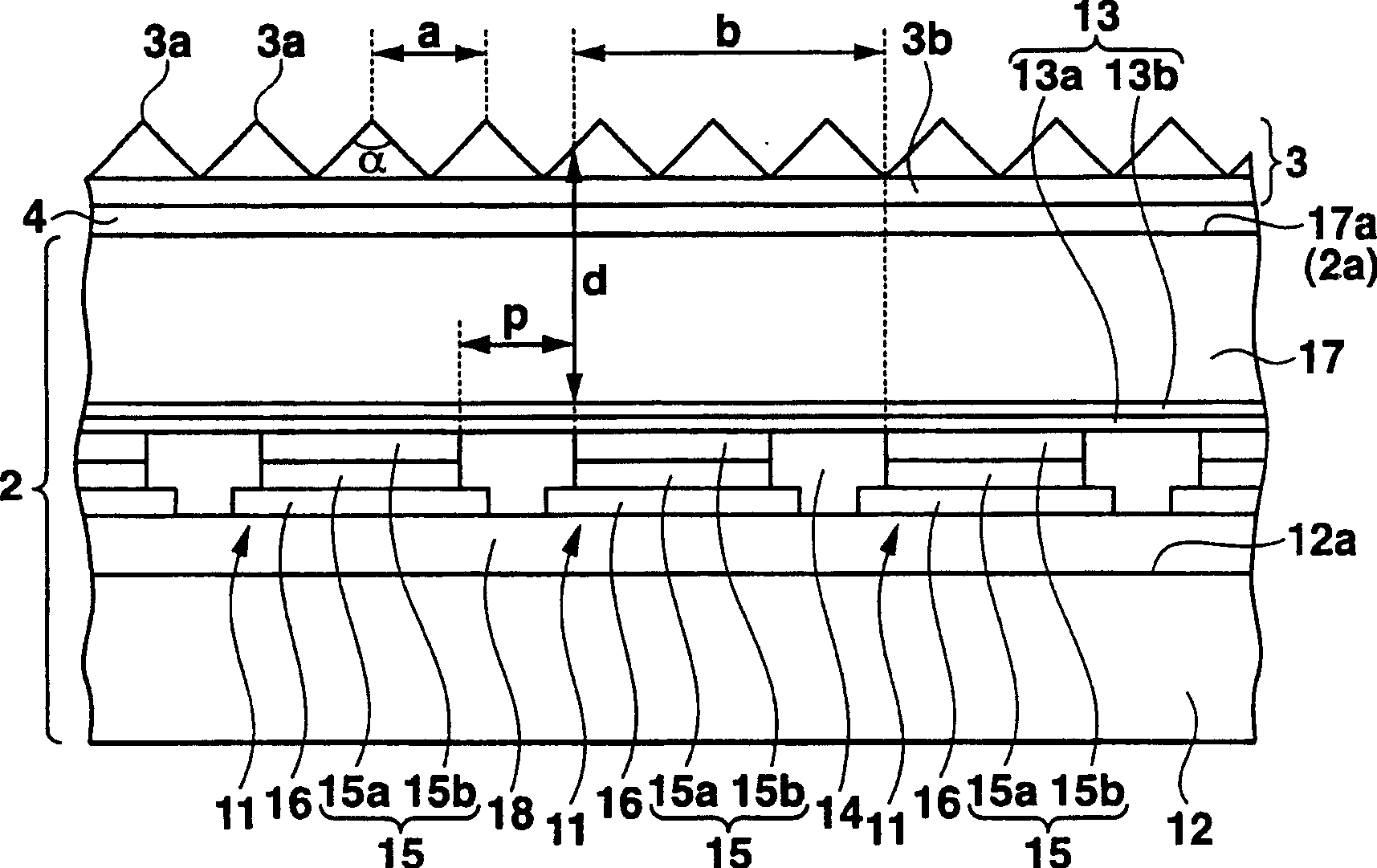 Display device