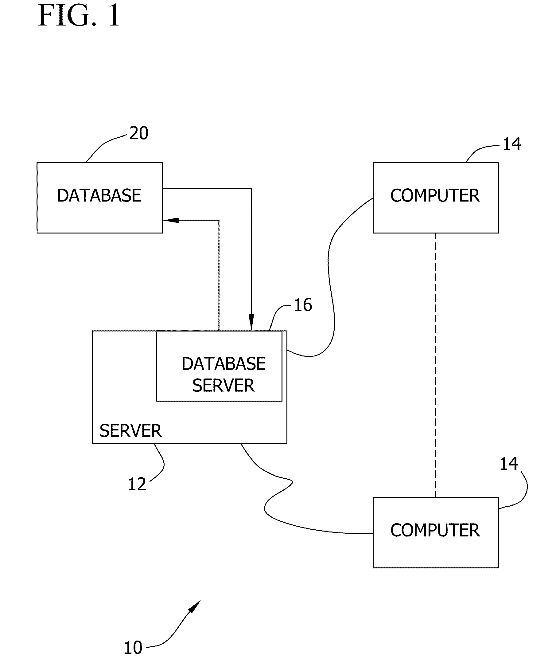 Methods and systems for generating transition probability matrices through an optimization framework