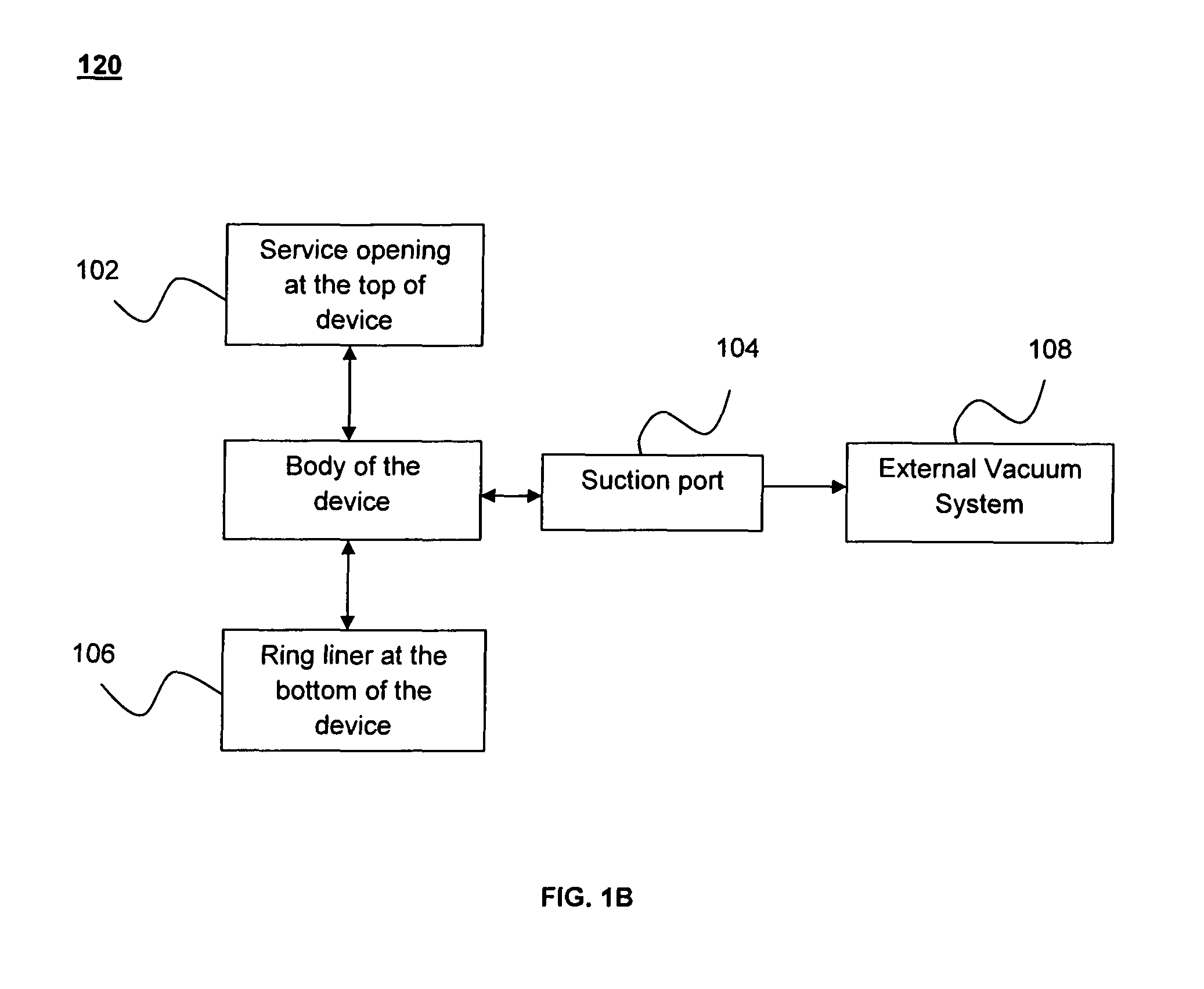 Device and method for lifting abdominal wall during medical procedure