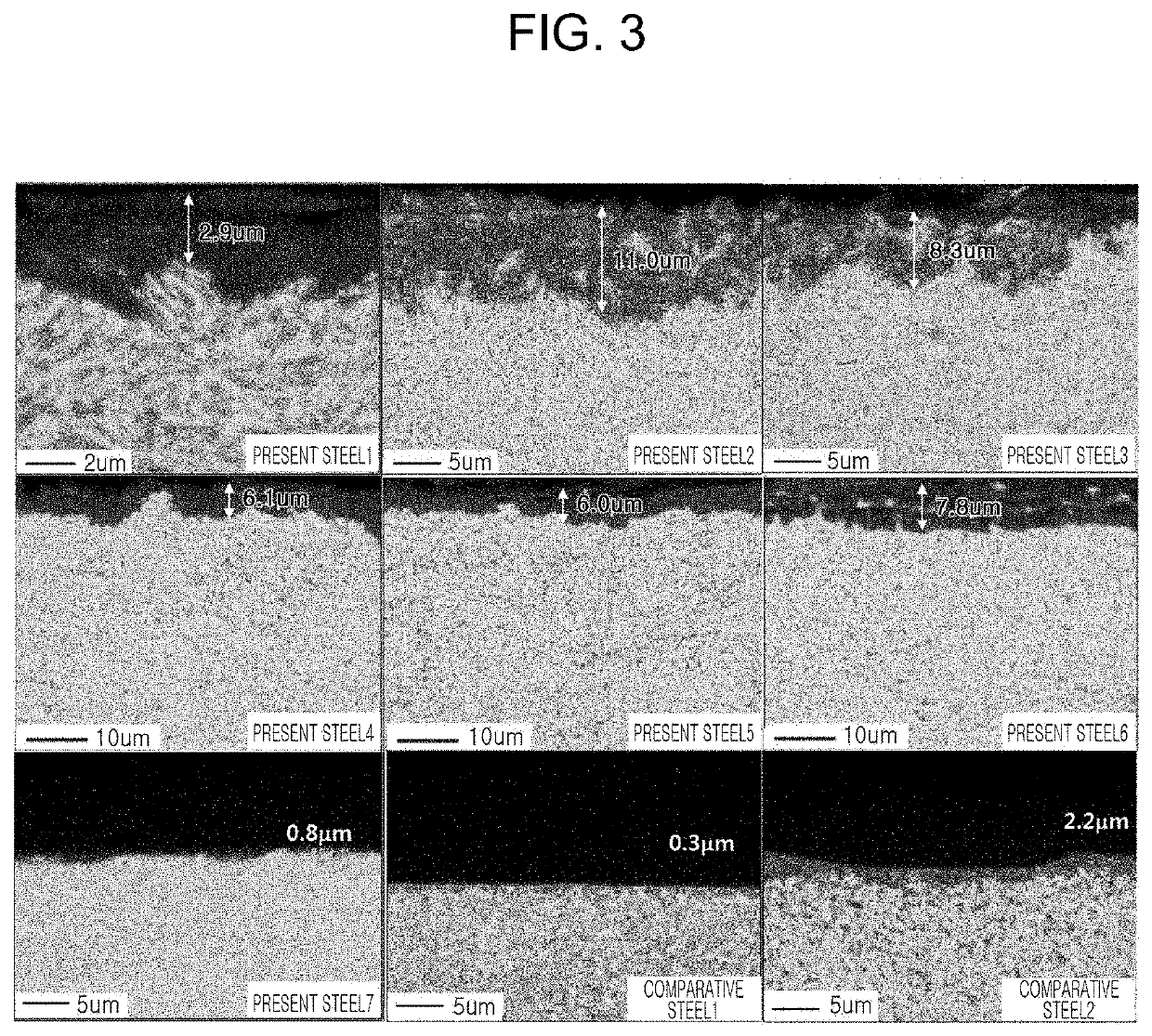 Steel sheet having excellent resistance to liquid metal embrittlement cracks and method for manufacturing the same