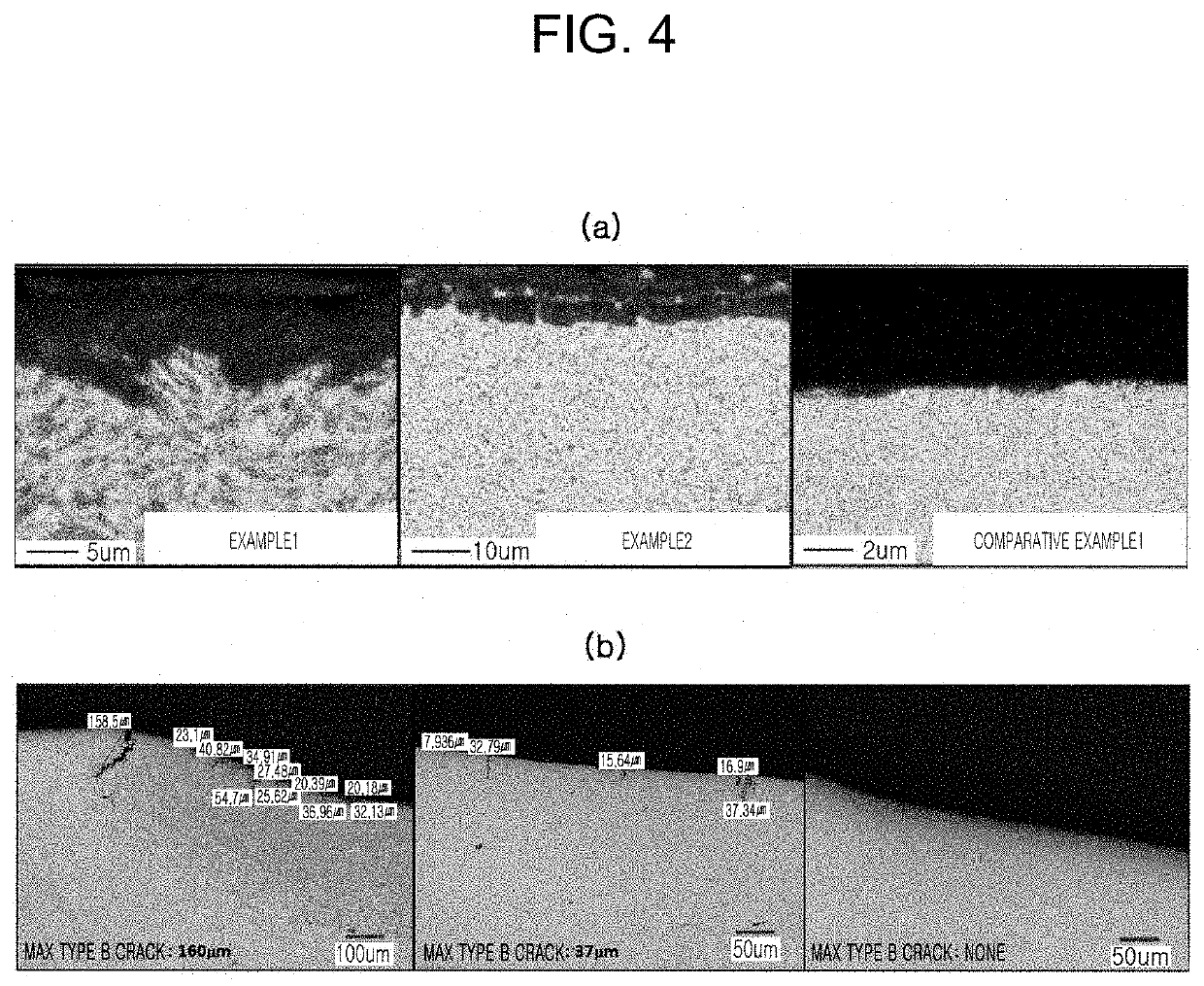 Steel sheet having excellent resistance to liquid metal embrittlement cracks and method for manufacturing the same