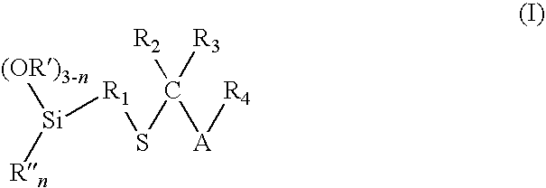 Sulfur-containing conjugated diolefin copolymer rubber, and rubber composition comprising the same