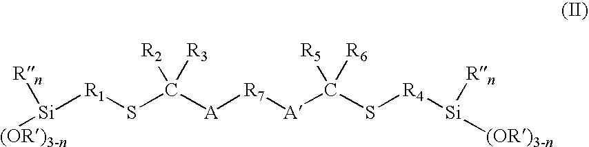 Sulfur-containing conjugated diolefin copolymer rubber, and rubber composition comprising the same