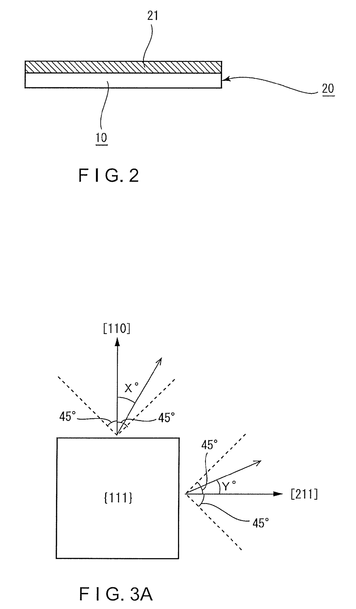 Method for manufacturing diamond monocrystal having a thin film, and diamond monocrystal having a thin film