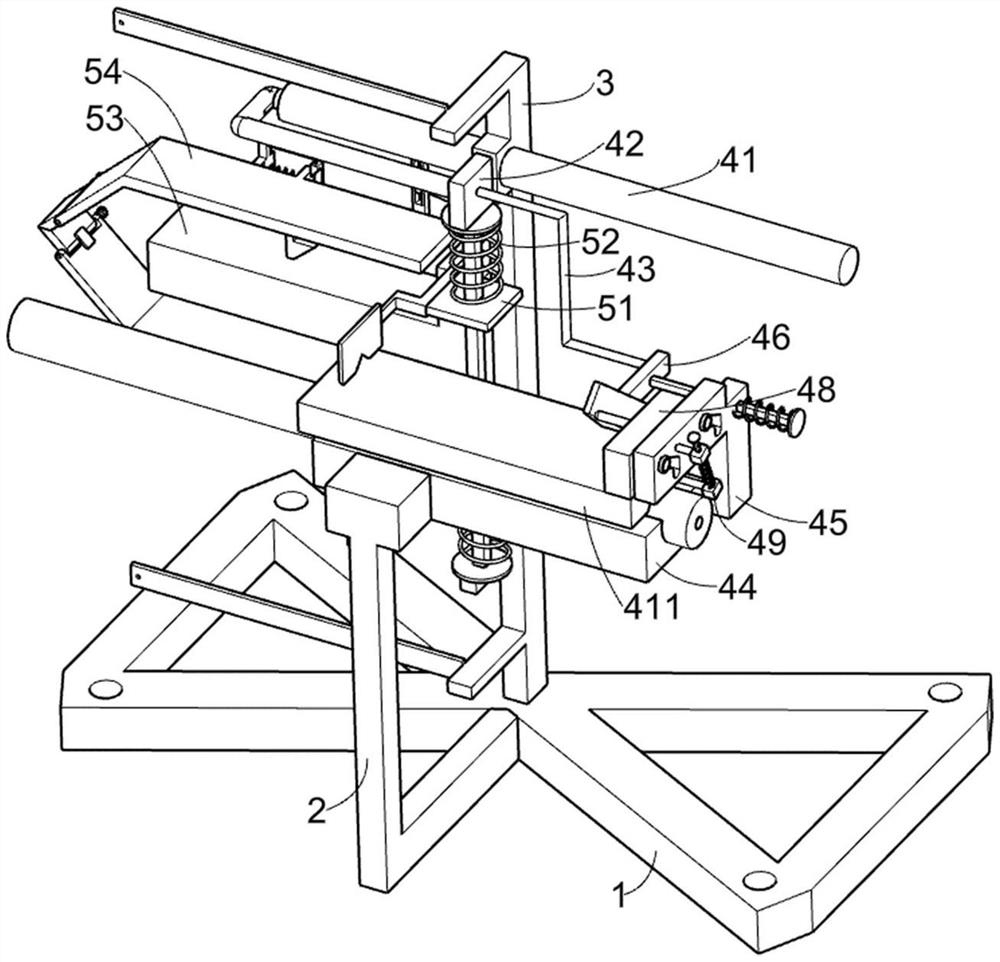 Wire stripper capable of removing impurities for optical cable installation