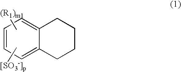 Solid electrolytic capacitor