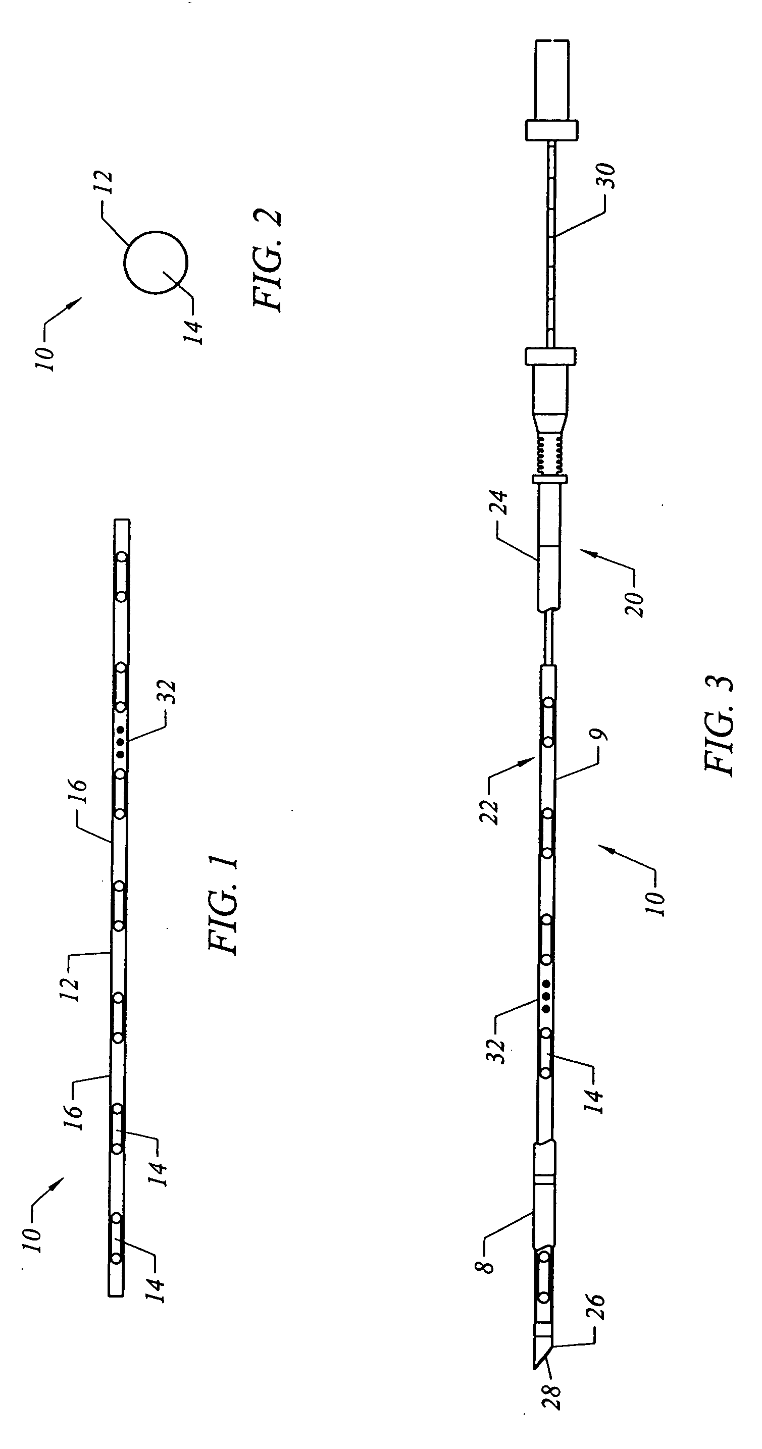 Delivery system and method for interstitial radiation therapy using seed strands with custom end spacing