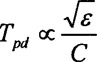 Formula of a glass ceramic material and preparation method