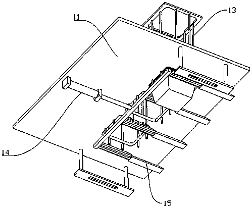 Rice sub-packaging line