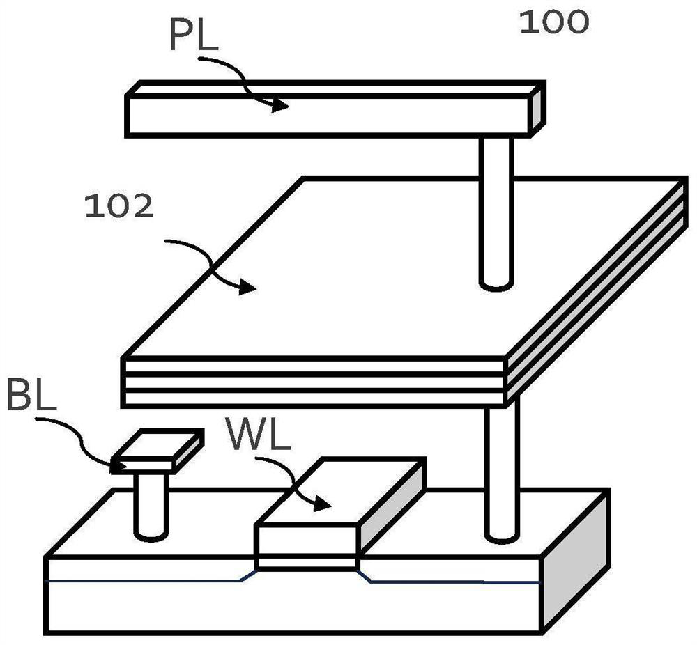 Manufacturing method of memory device and capacitor thereof