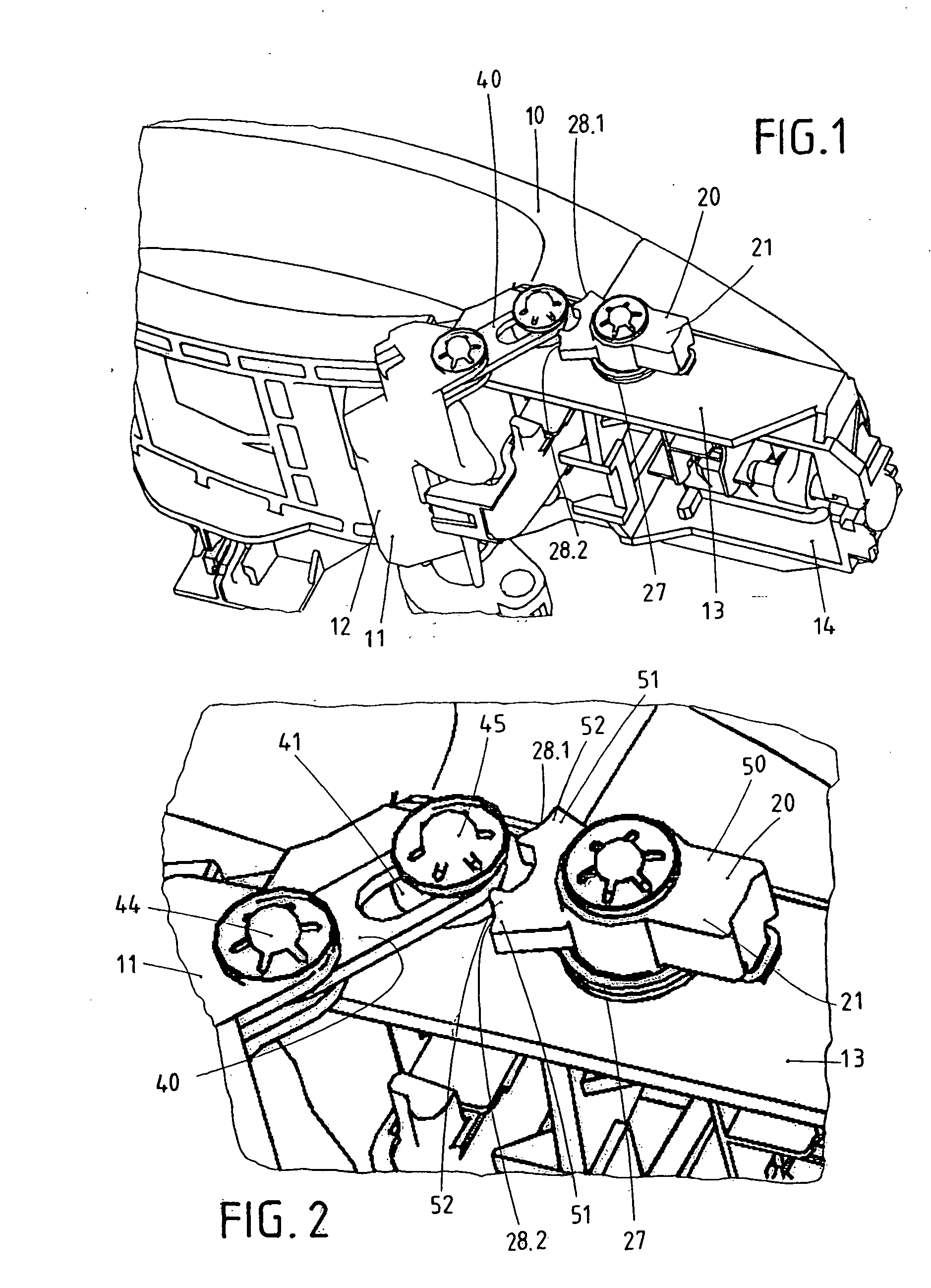 Outer door grip, in particular for vehicles