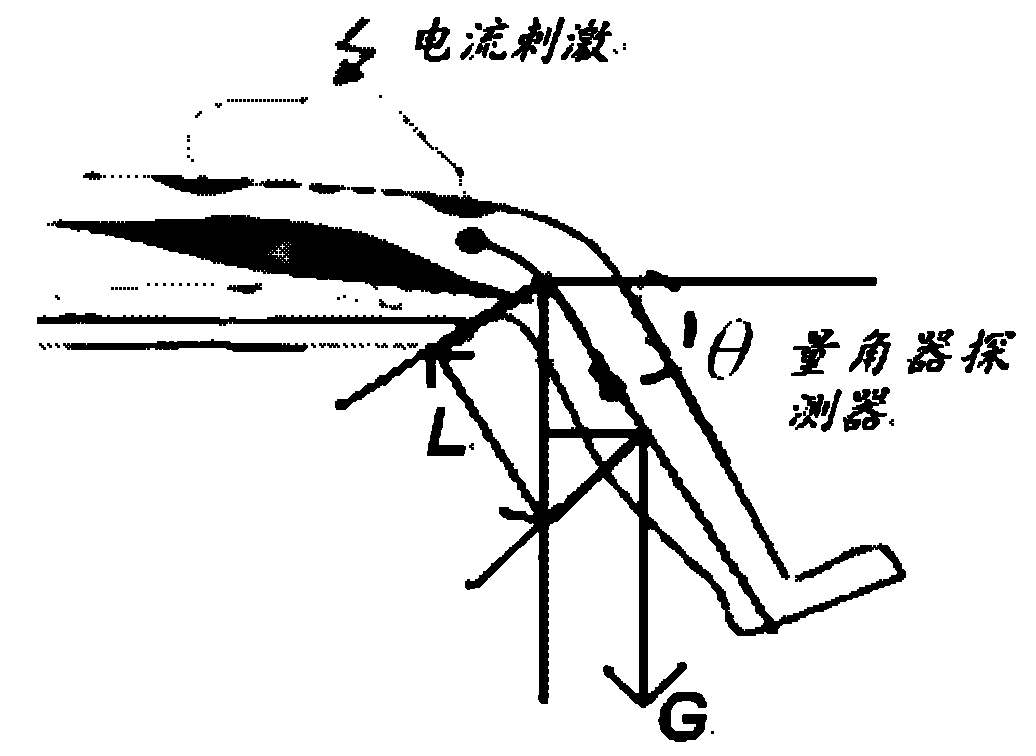 Functional electro stimulation closed loop fuzzy proportional integral derivative (PID) control method