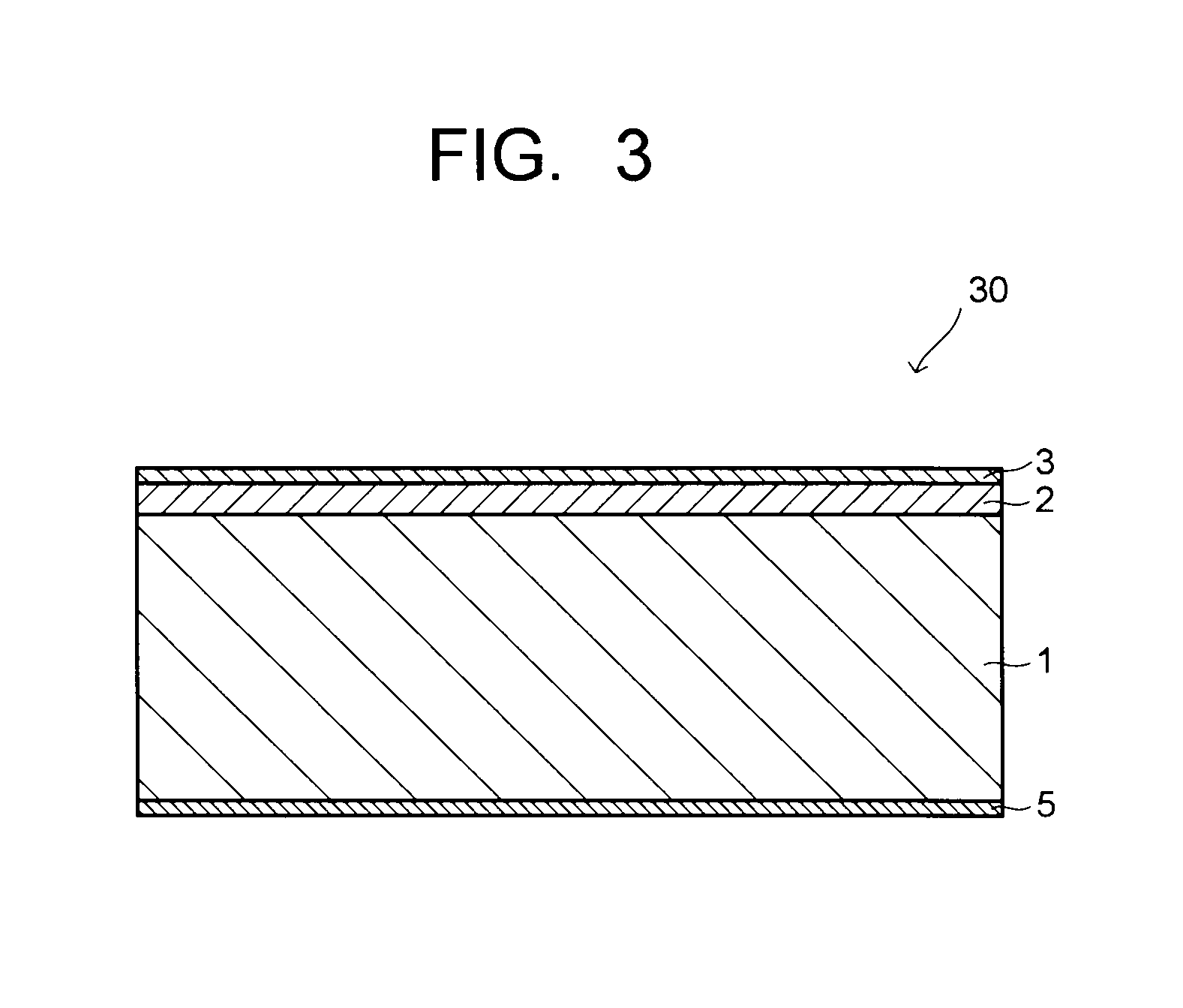 Infrared transmission filter and imaging device