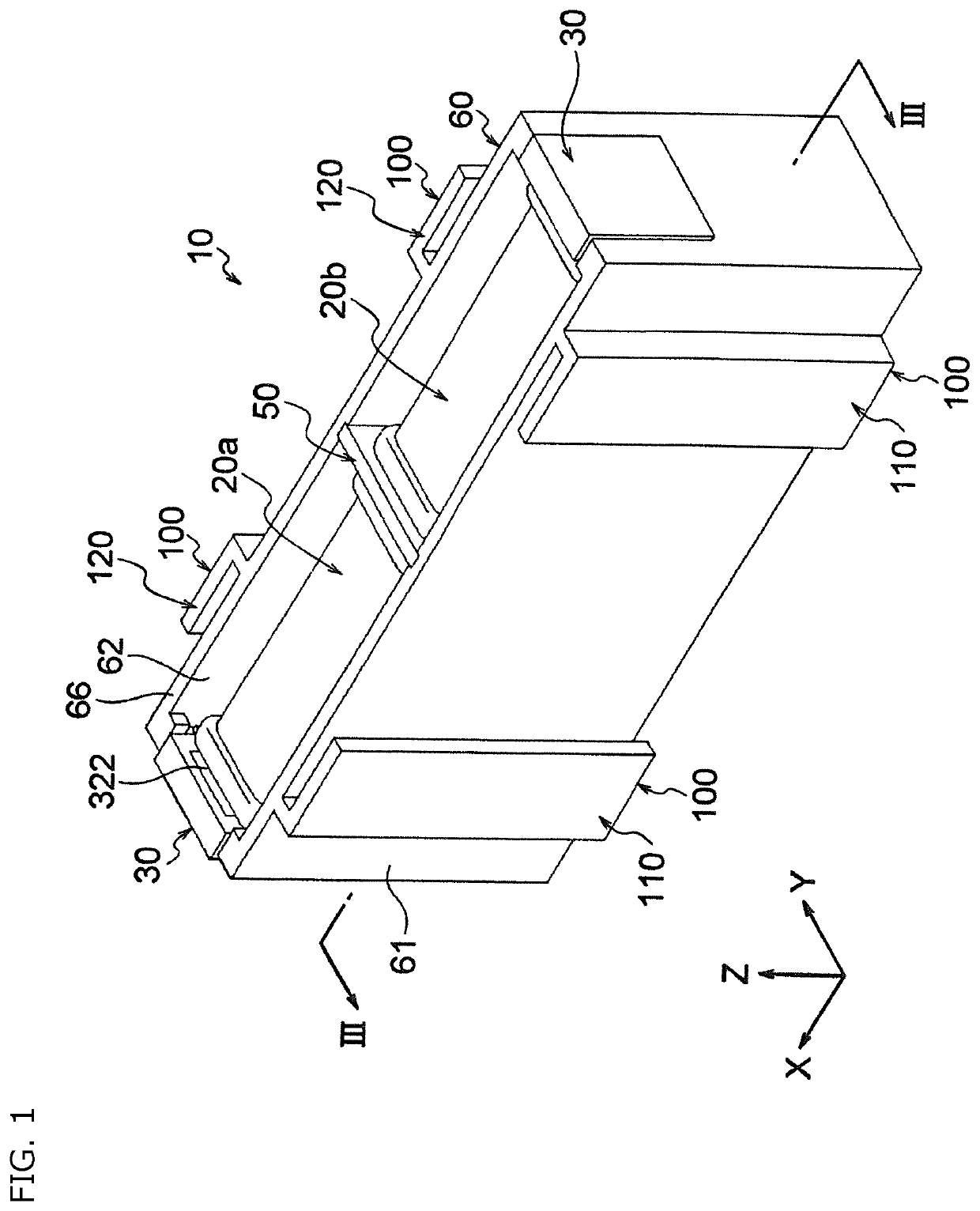 Electronic device