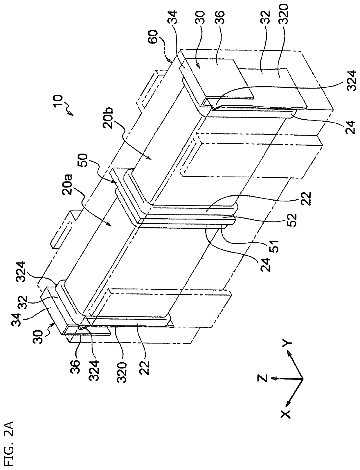 Electronic device