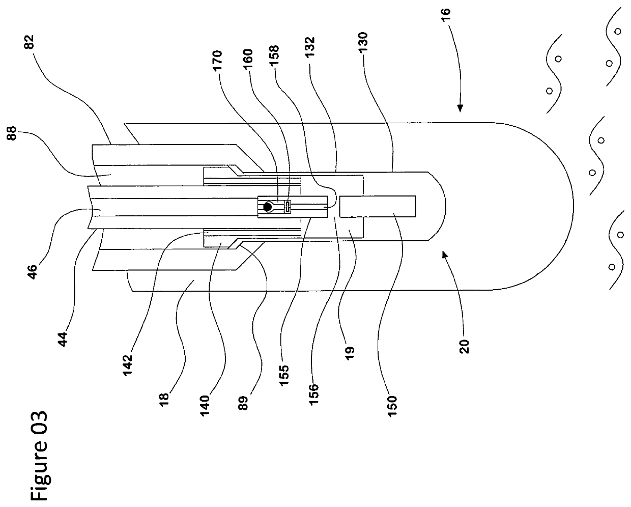 Method and system for subsurface resource production