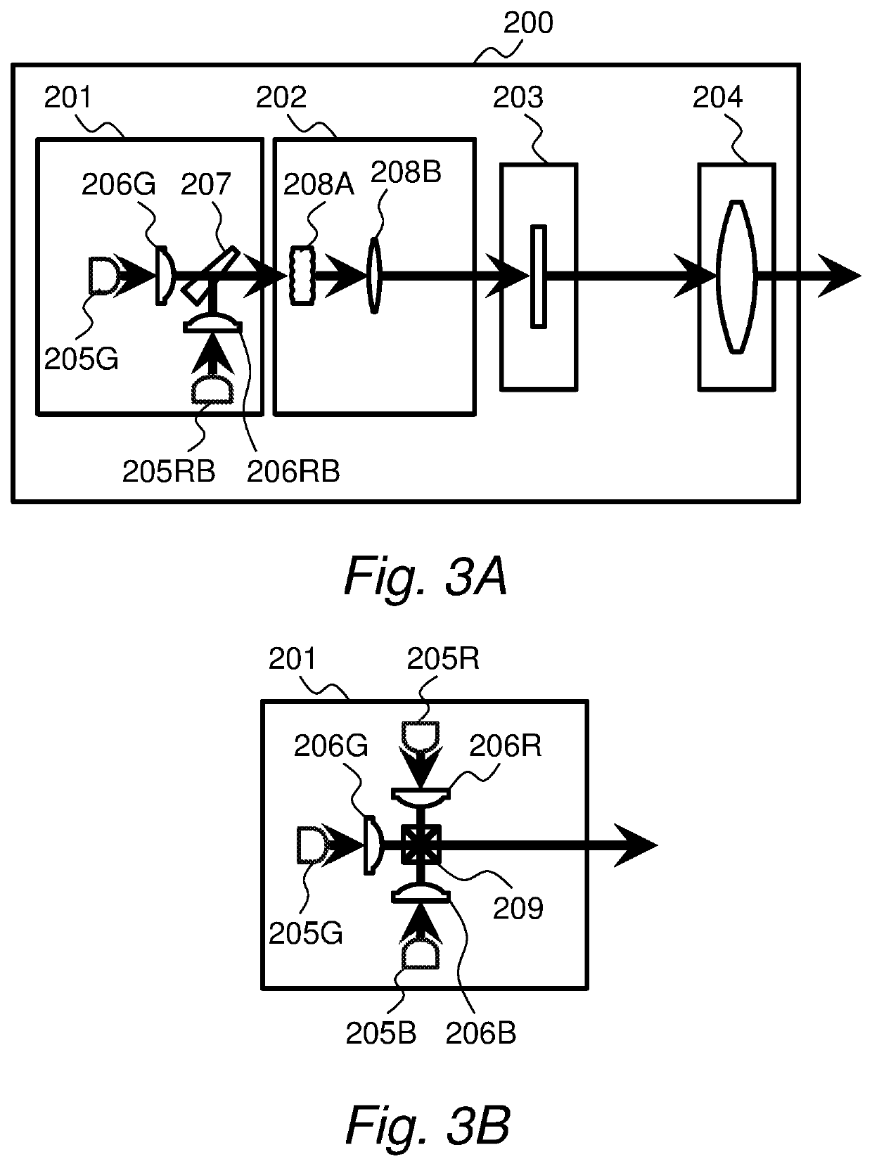 Video display apparatus and video display system