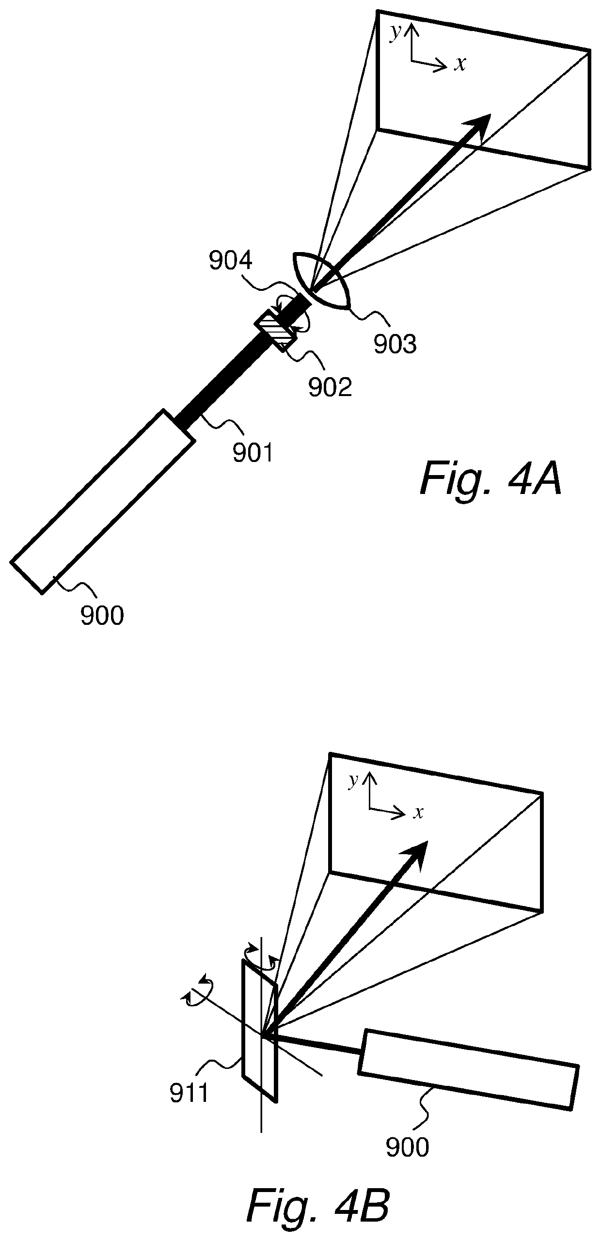 Video display apparatus and video display system