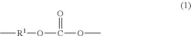 Manufacture of dihydroxy aromatic compounds by alcoholysis of polycarbonate-containing compositions