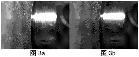 Crankshaft remanufacture life evaluation test method