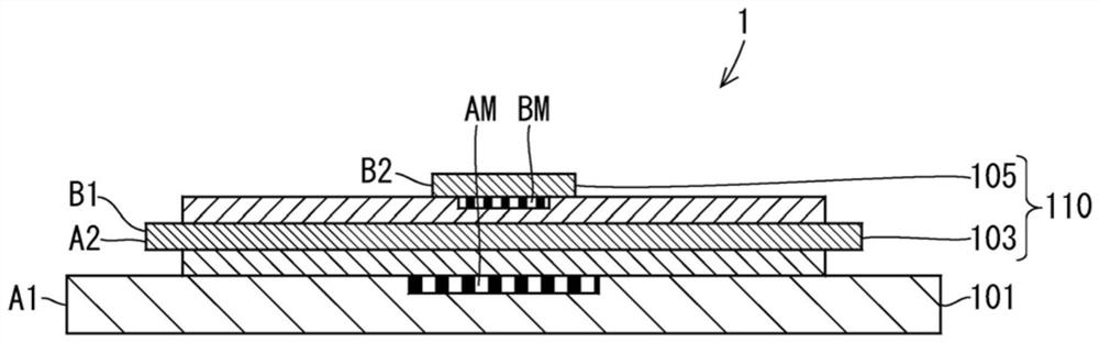 Semiconductor device