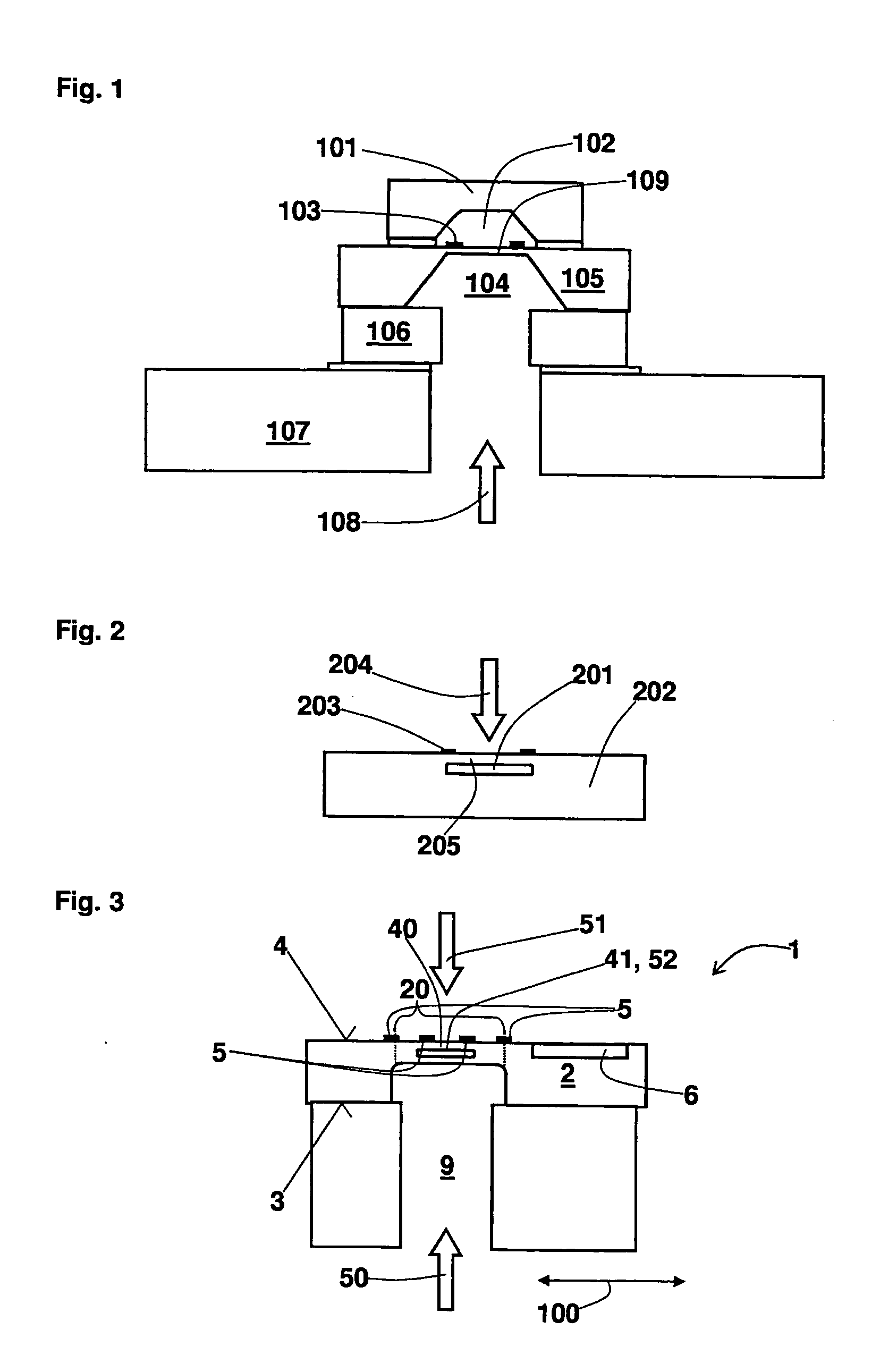 Sensor system, method for operating a sensor system, and method for manufacturing a sensor system