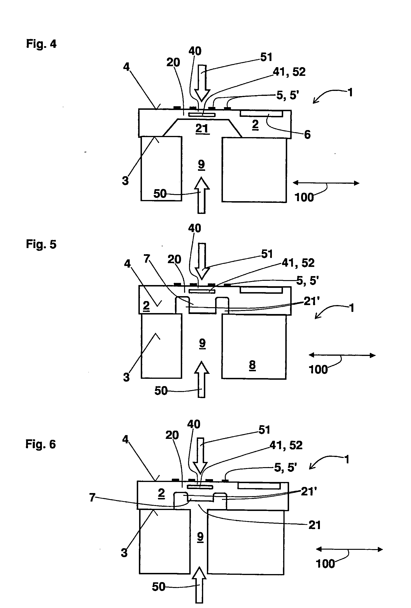 Sensor system, method for operating a sensor system, and method for manufacturing a sensor system