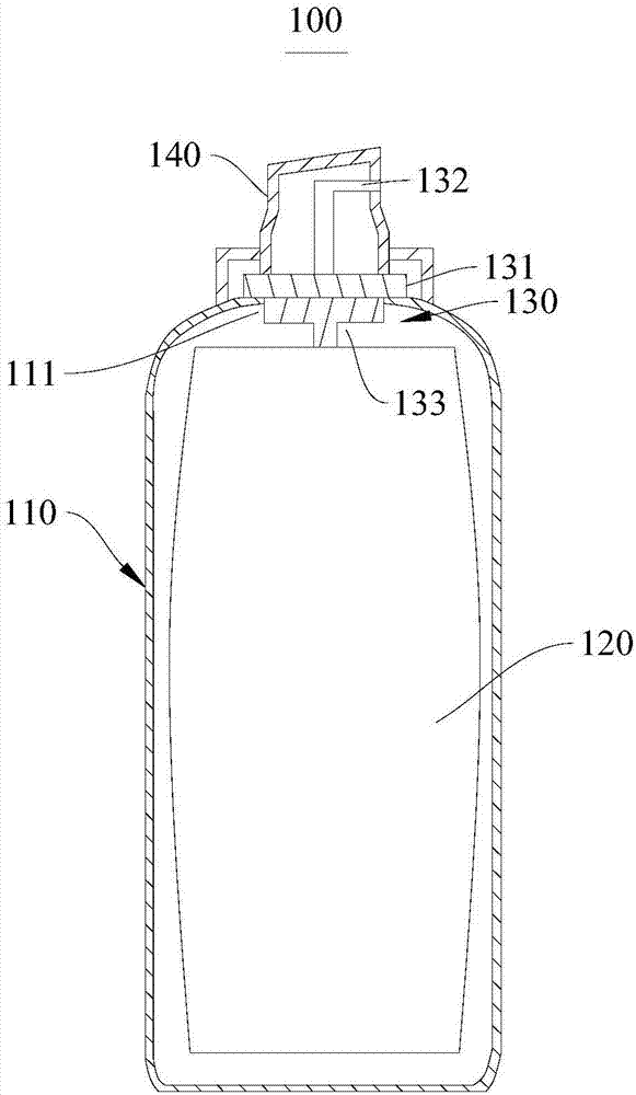 Extraction method of oat alkaloid as well as spraying agent and preparation method thereof