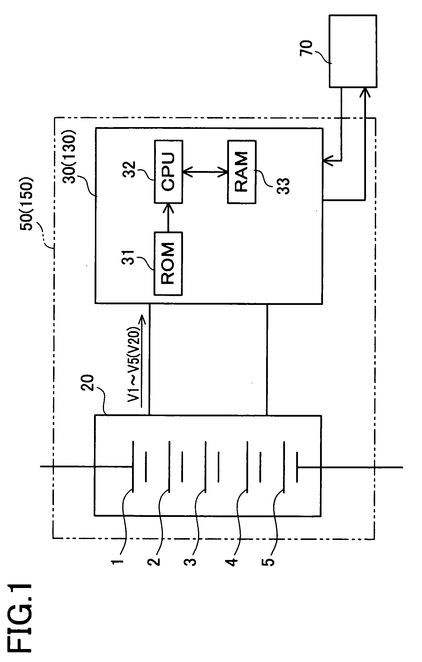 Battery pack manufacturing method, and battery pack