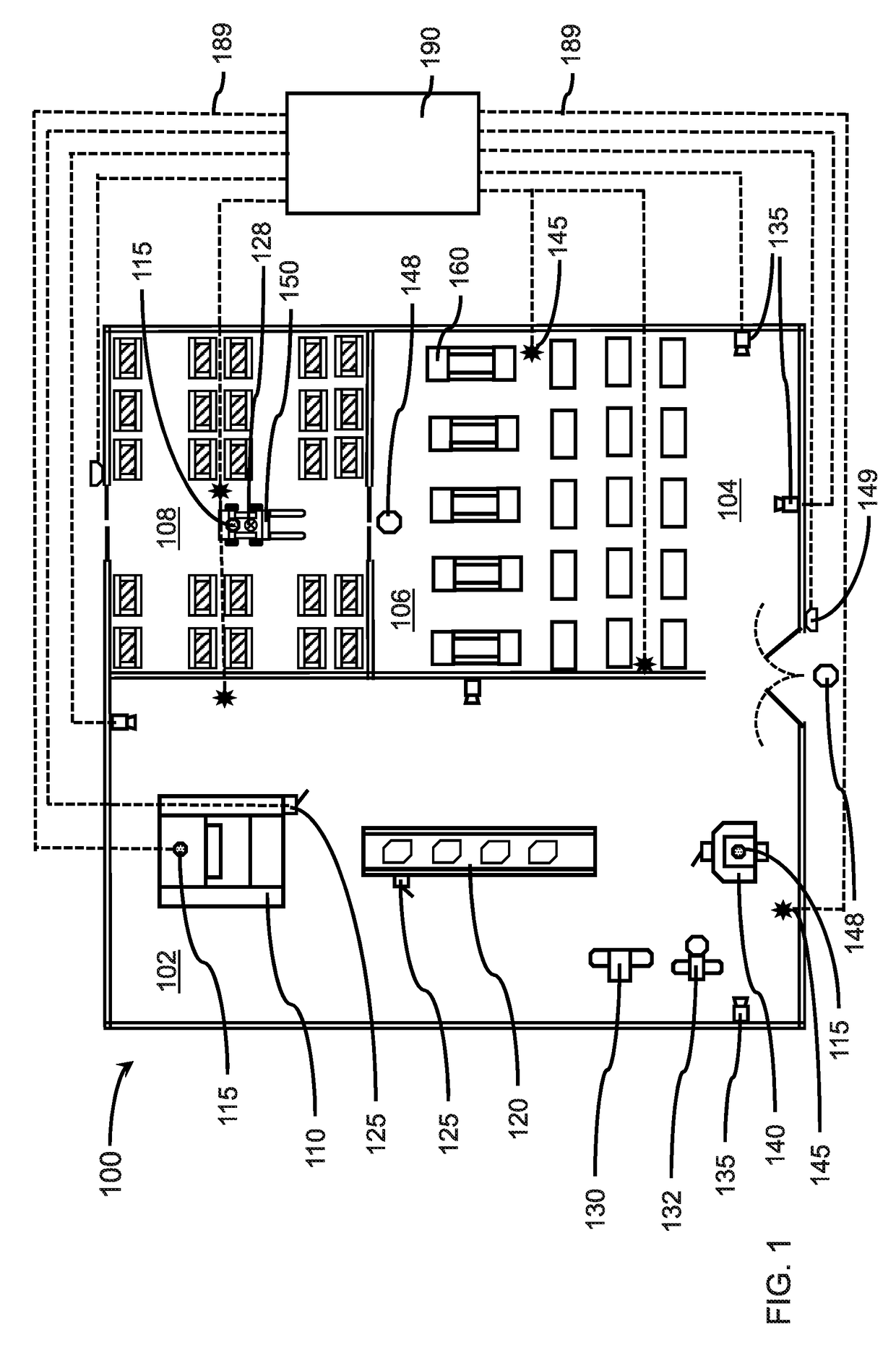 Predicting harmful noise events and implementing corrective actions prior to noise induced hearing loss