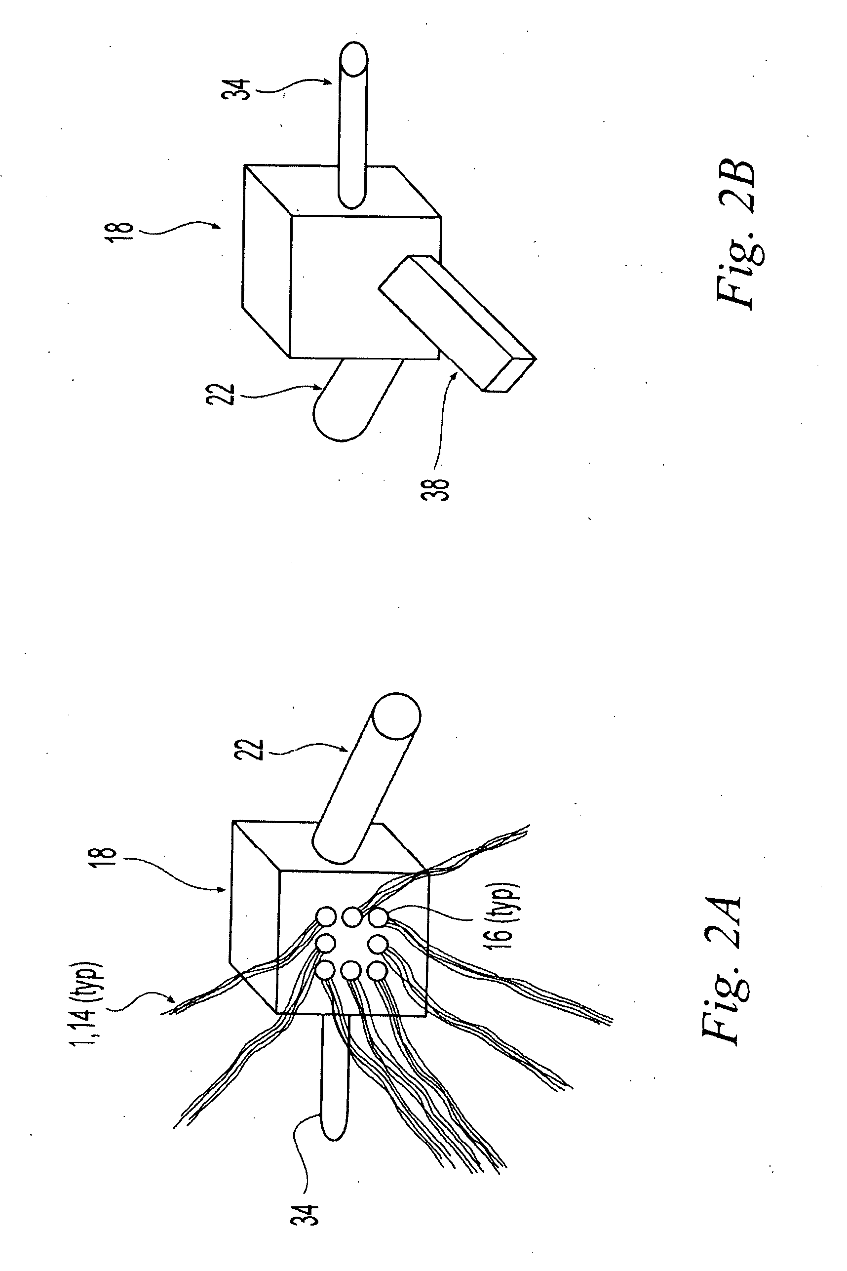 Method of making continuous filament reinforced structural plastic profiles using pultrusion/coextrusion