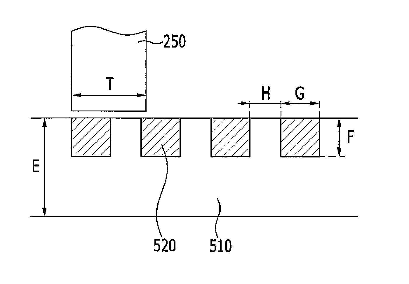 Flexible display device