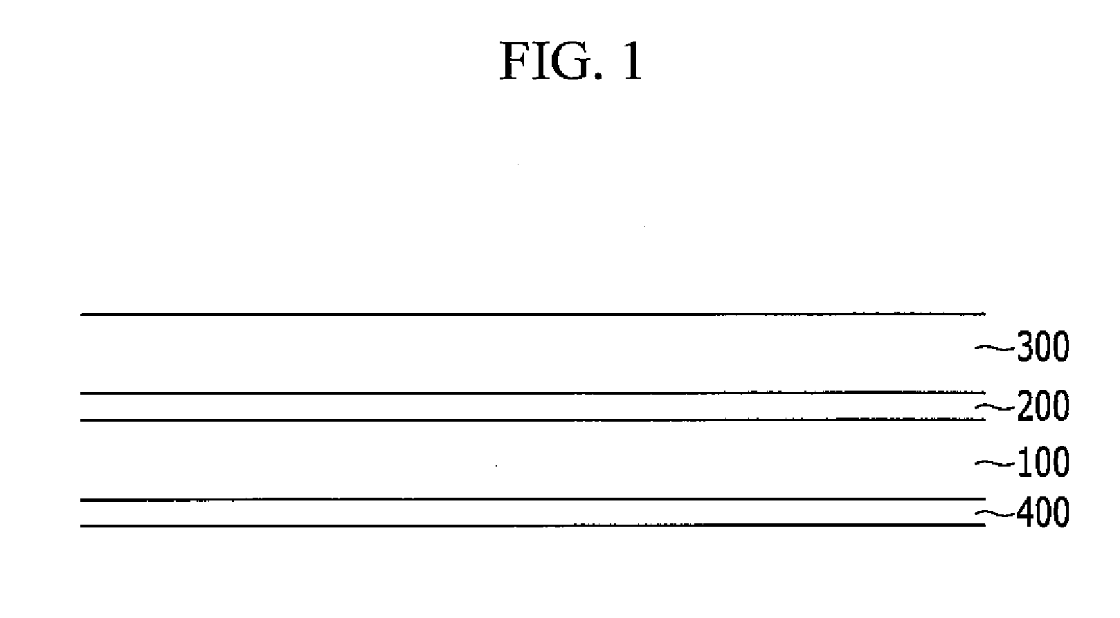 Flexible display device