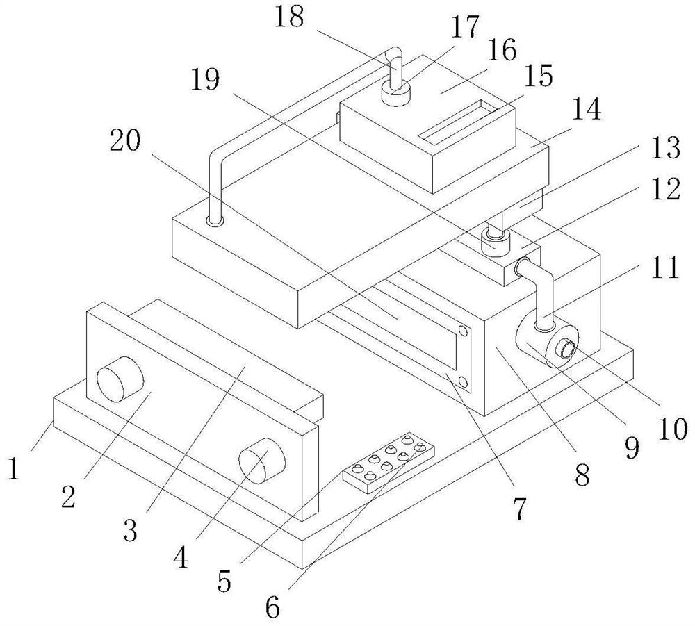 AR (Augmented Reality) layer strengthening equipment