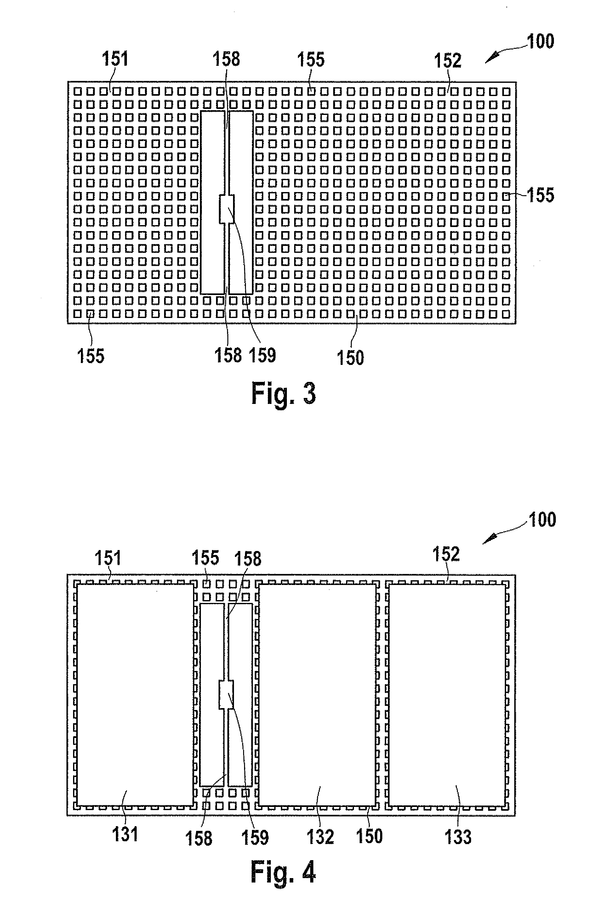 Micromechanical component