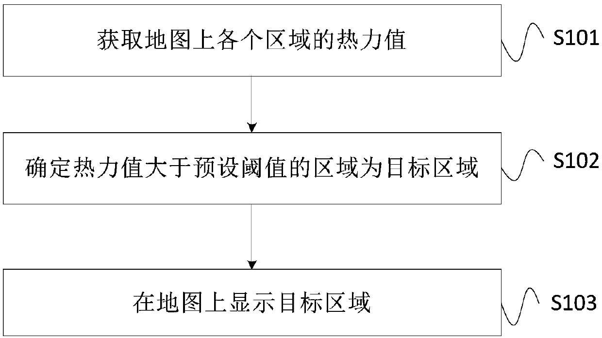 Method, device and system for map quality inspection, and storage medium