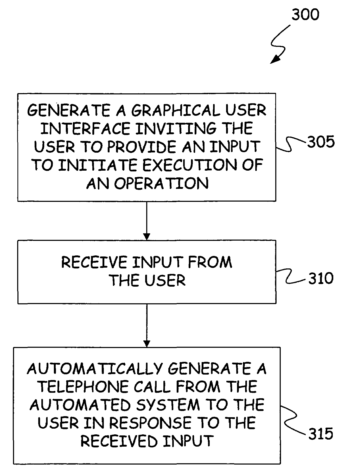 Method and apparatus for soliciting personal voice recordings for a voice-dialing system