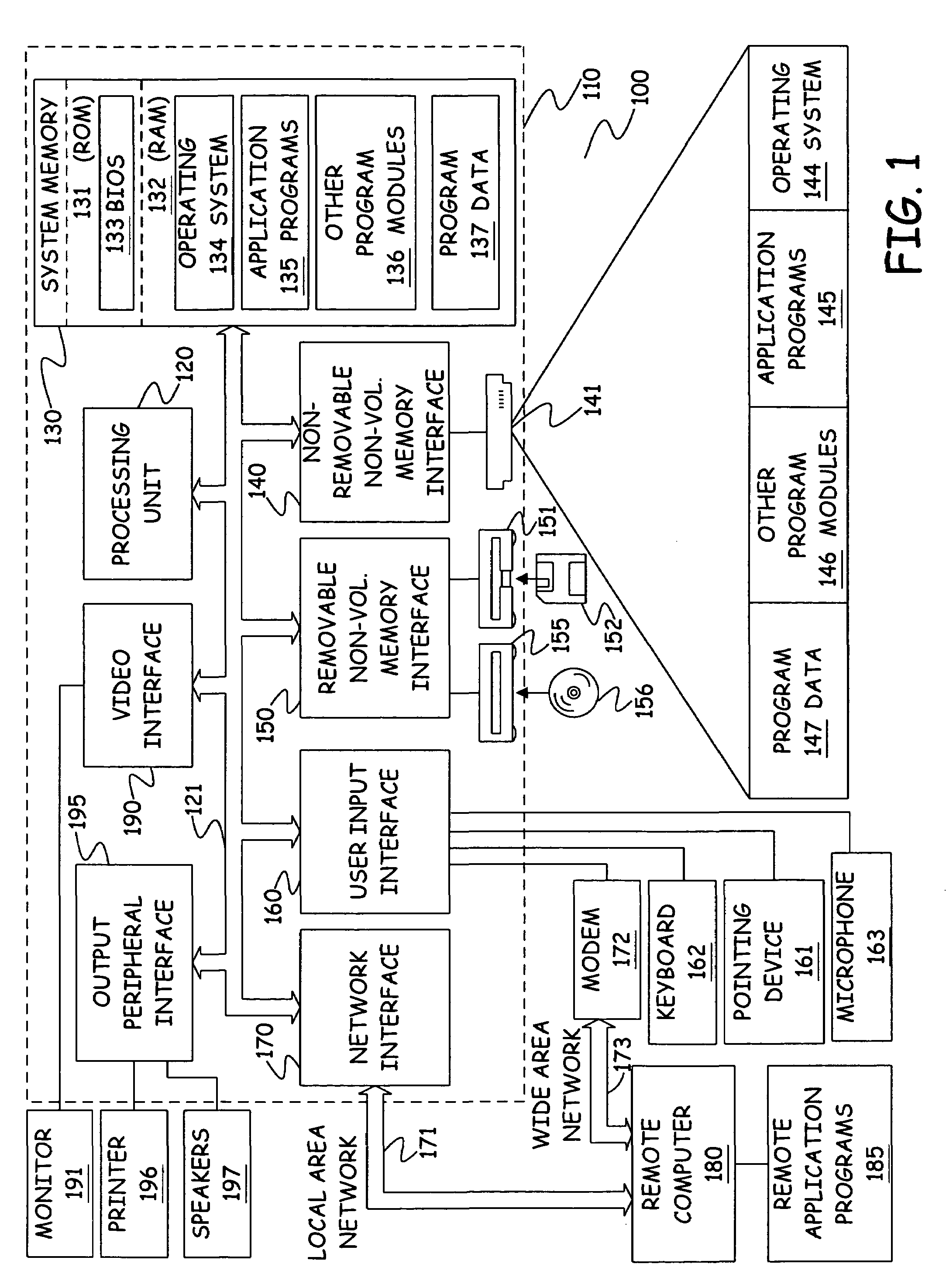 Method and apparatus for soliciting personal voice recordings for a voice-dialing system