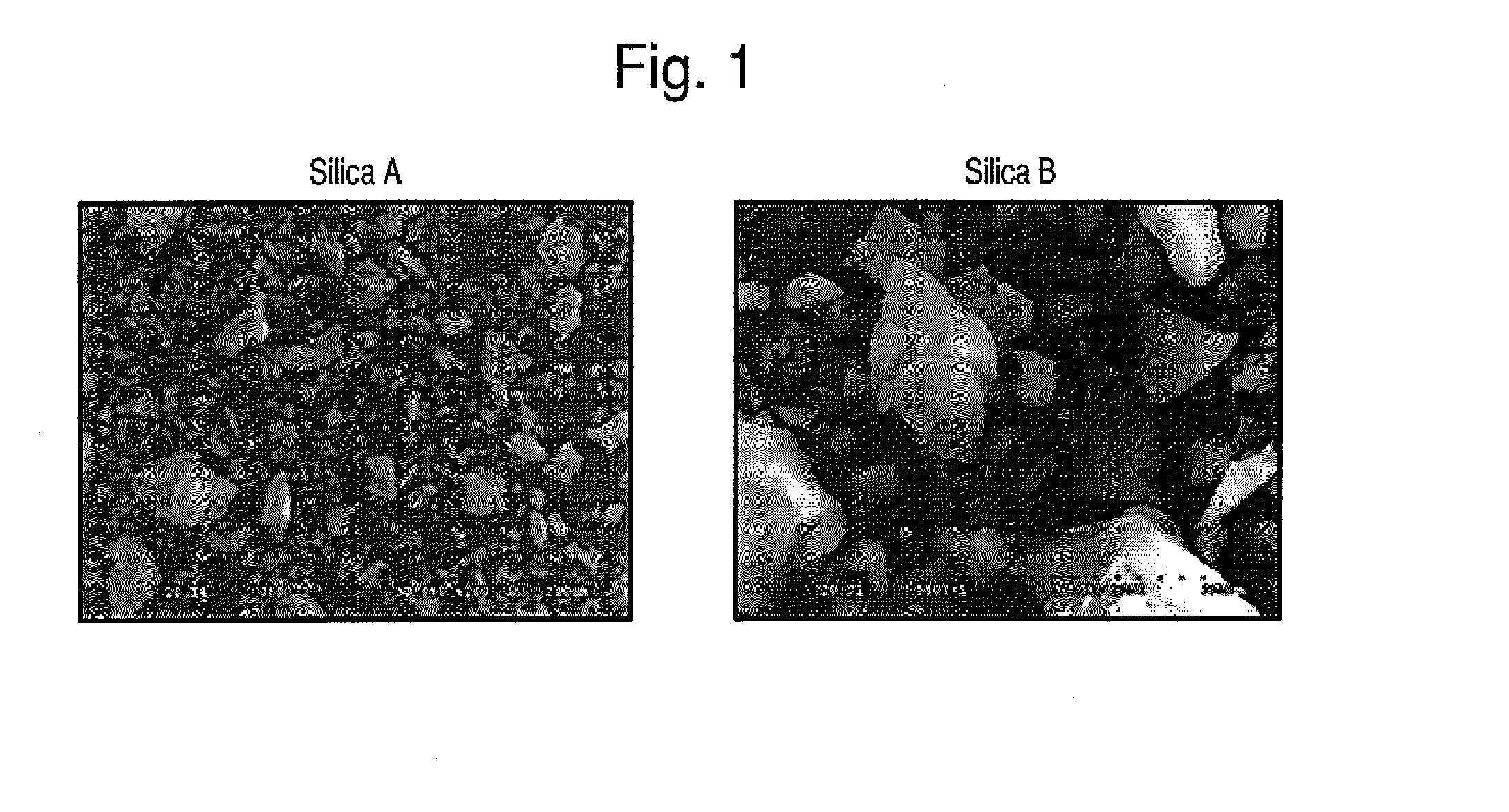 Nanoporous substrates for analytical methods