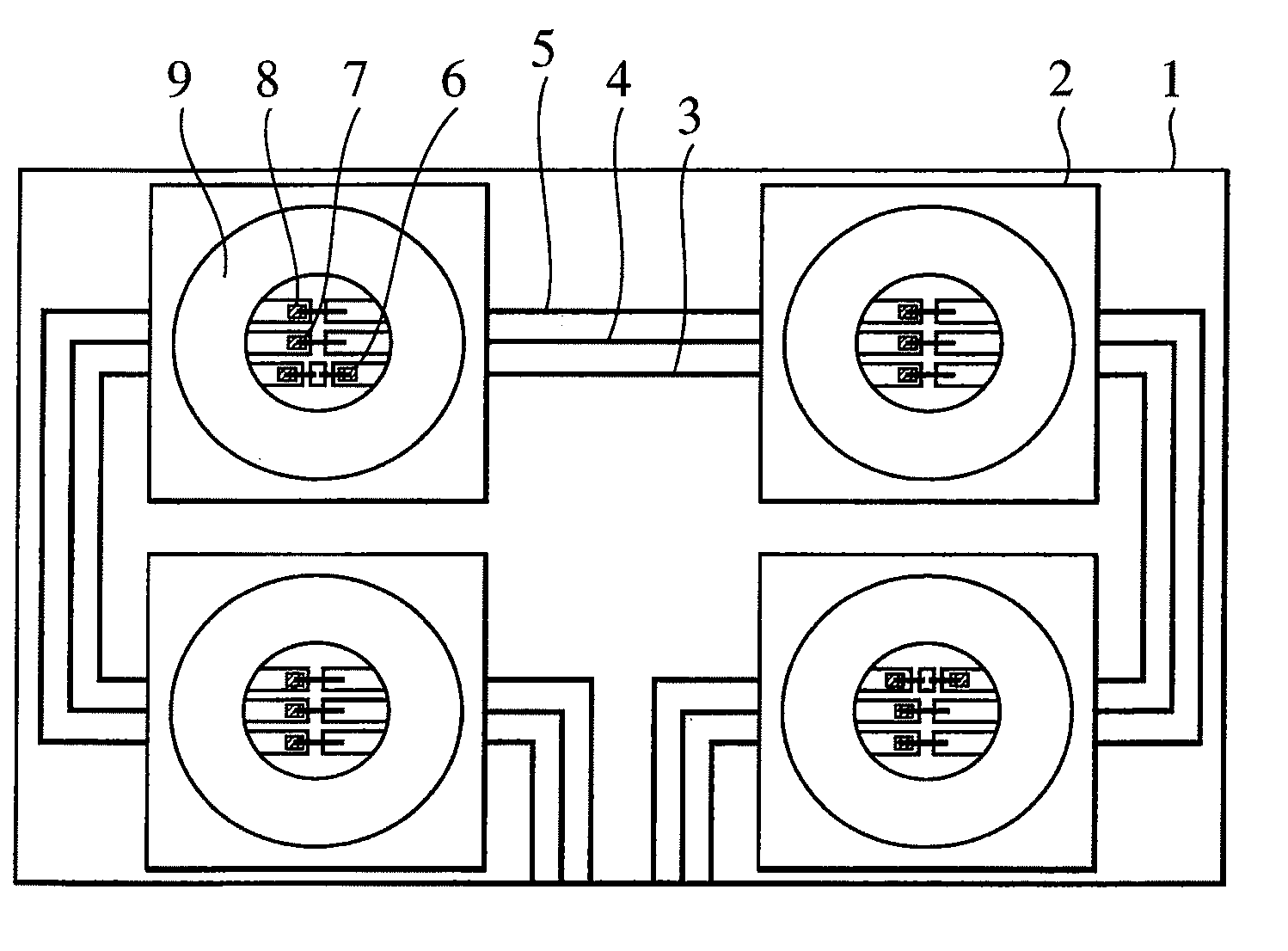 Liquid crystal display device