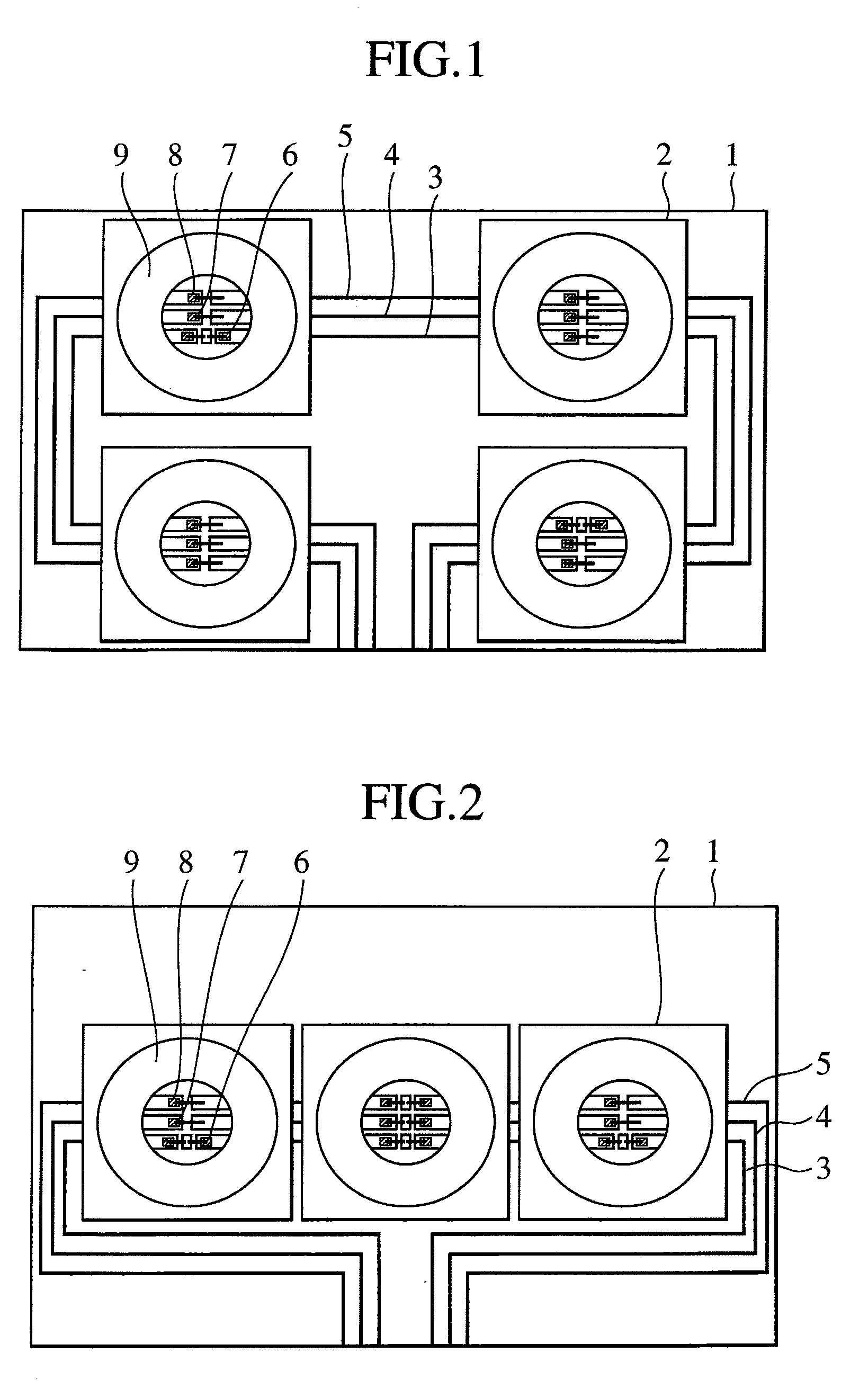 Liquid crystal display device