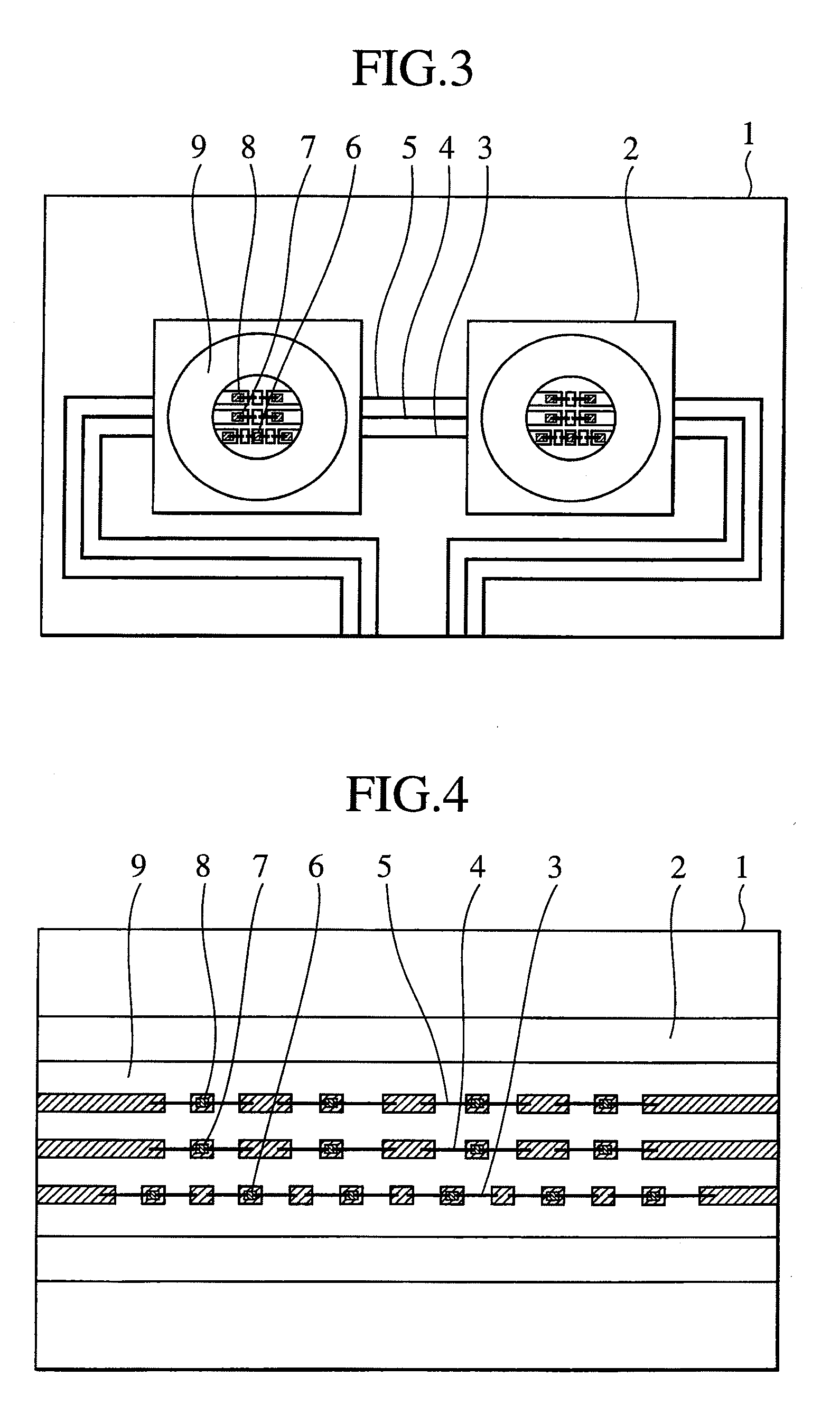 Liquid crystal display device