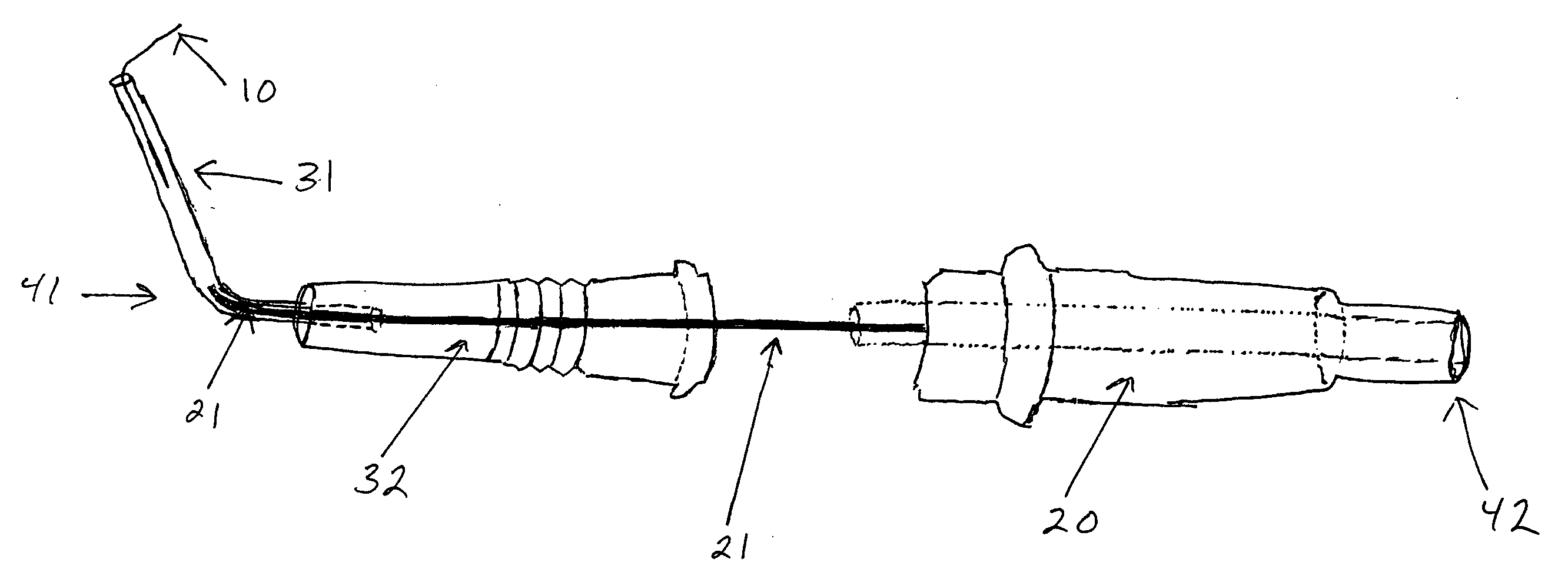 Methods and apparatus for minimally invasive transverse aortic banding